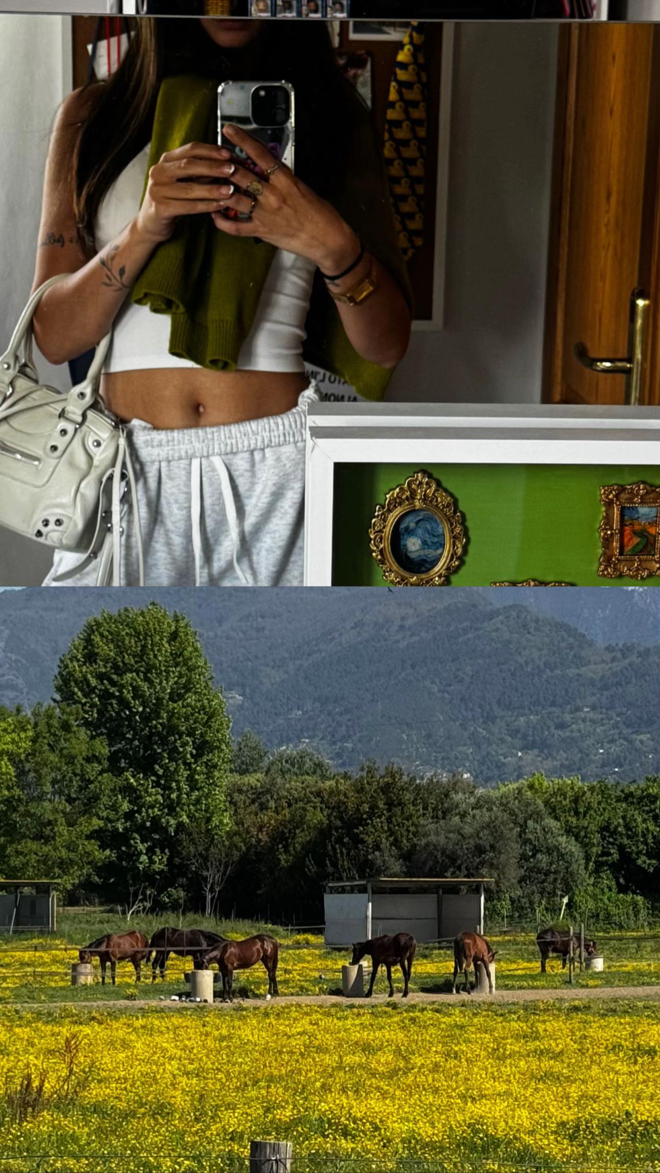 @asiècozz