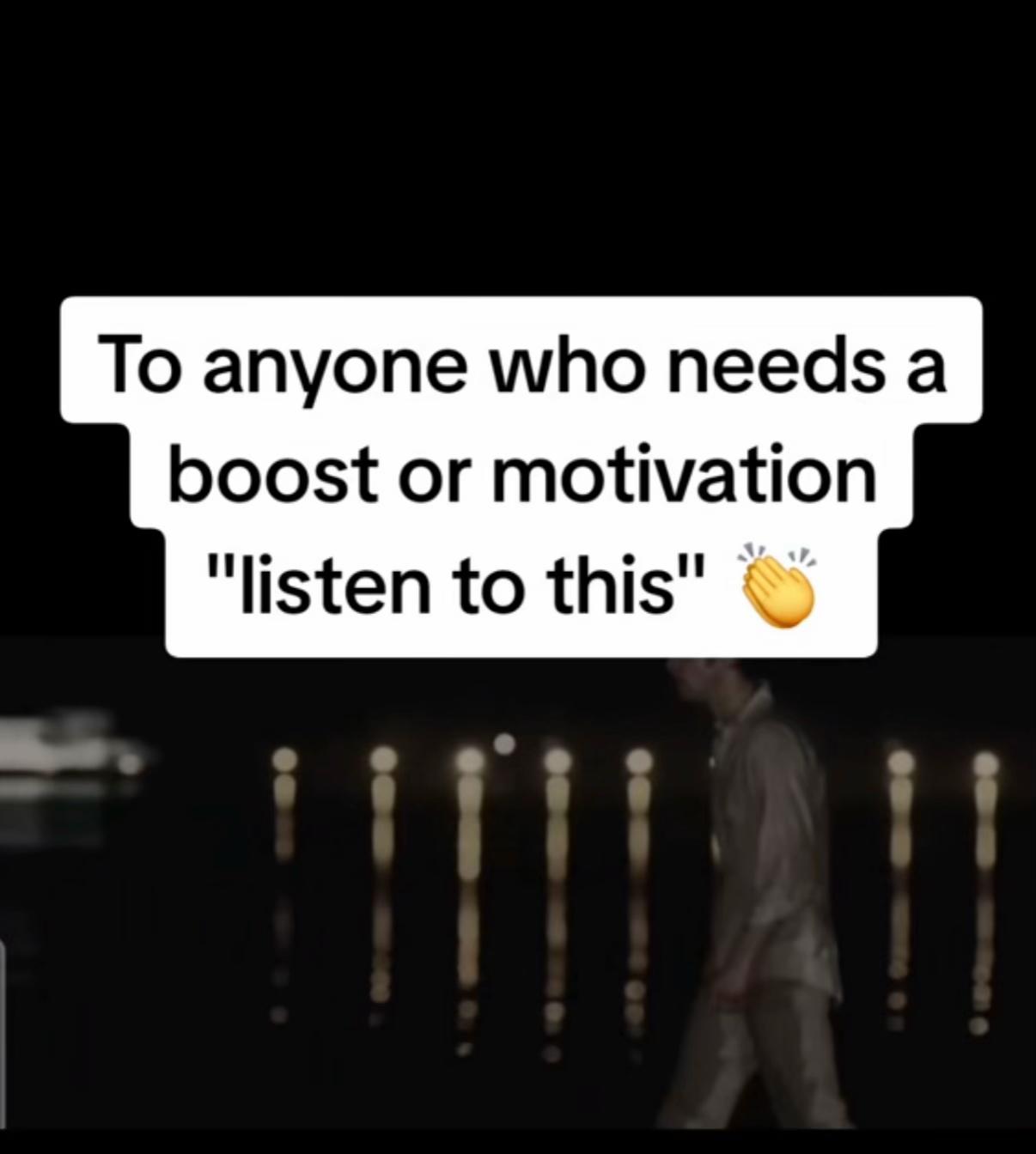 @thequoteking7