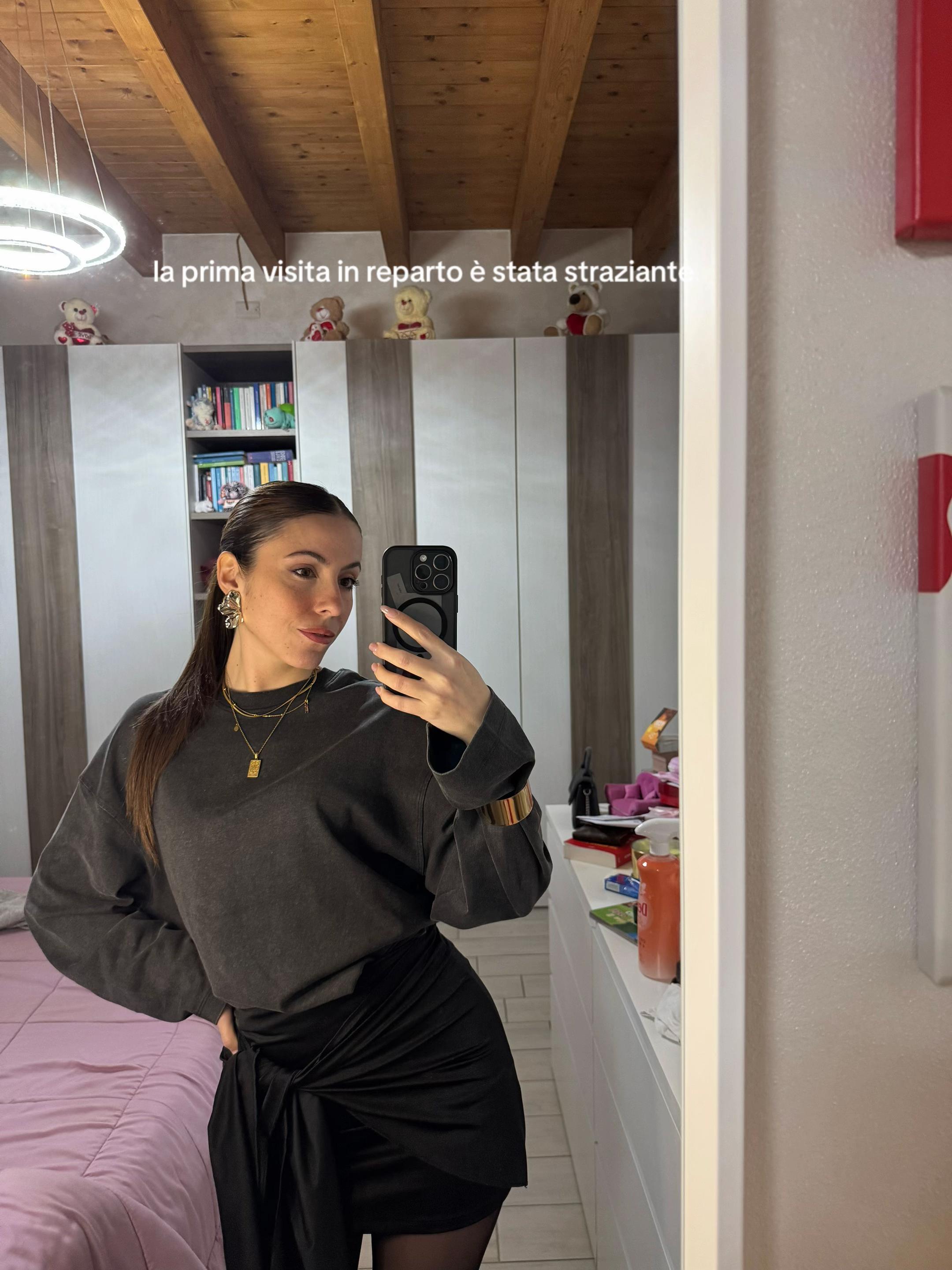 @rosaria