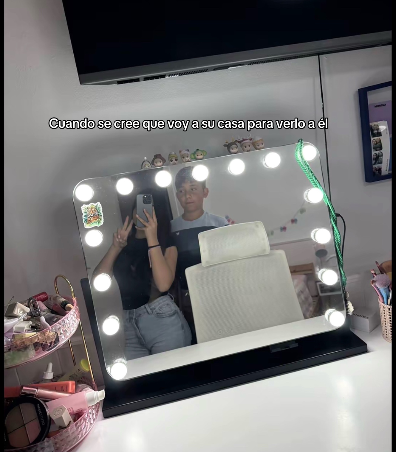 @🎀🎀🎀