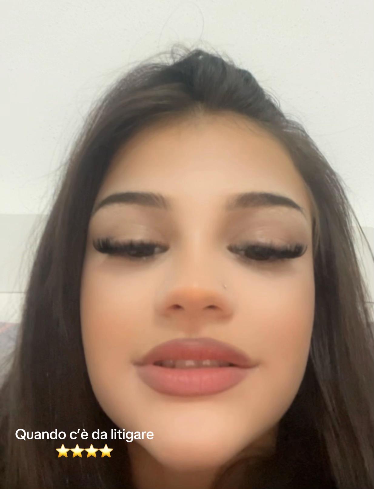 @krasniqi.eltionaaa