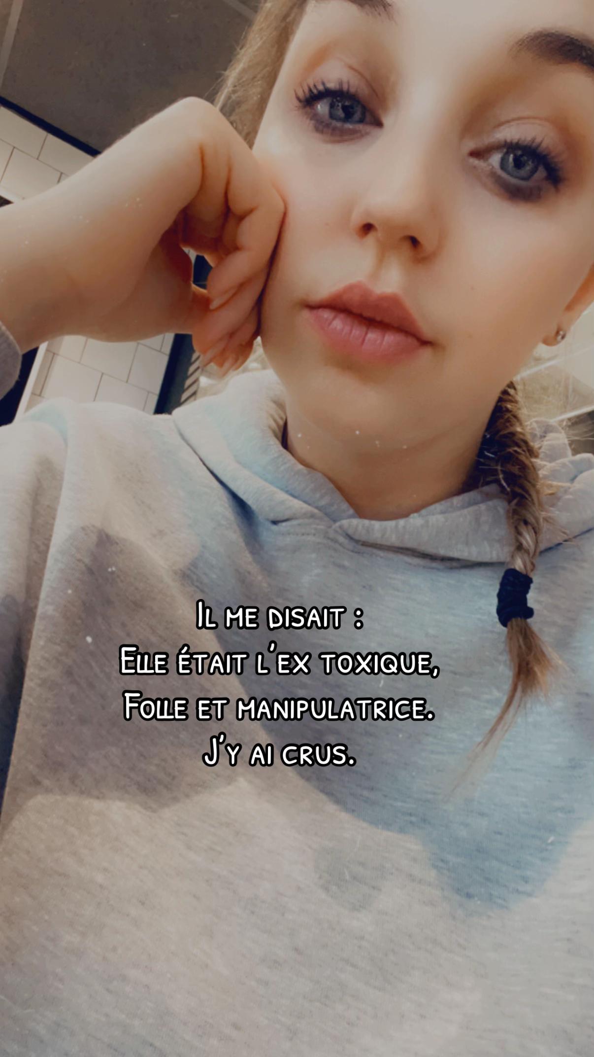 @mrsbike27