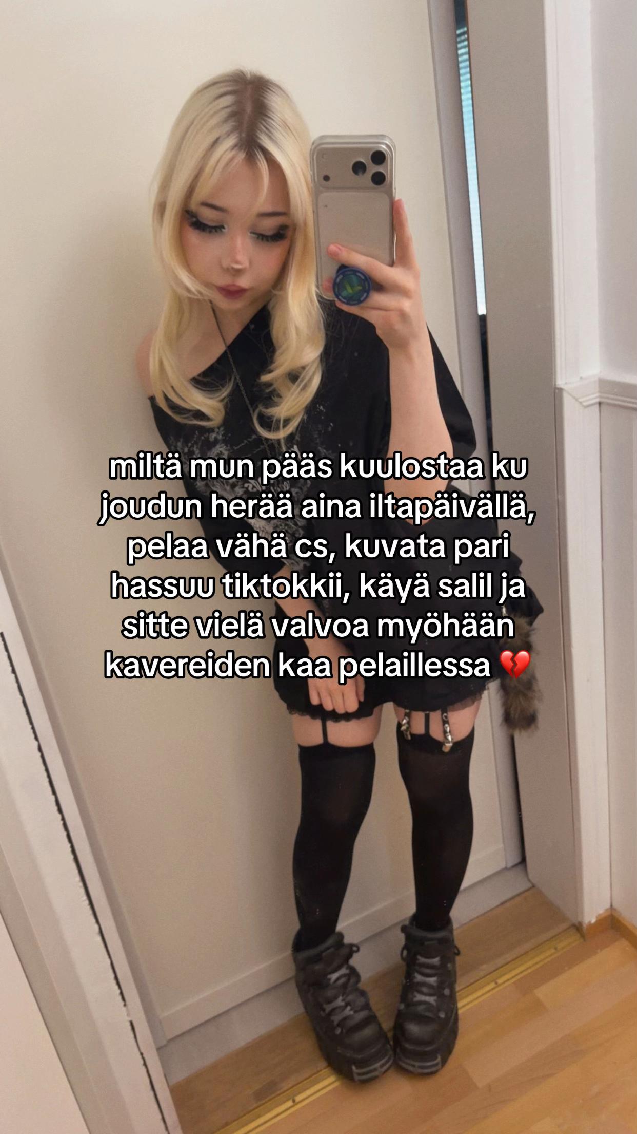 @pikkujanica