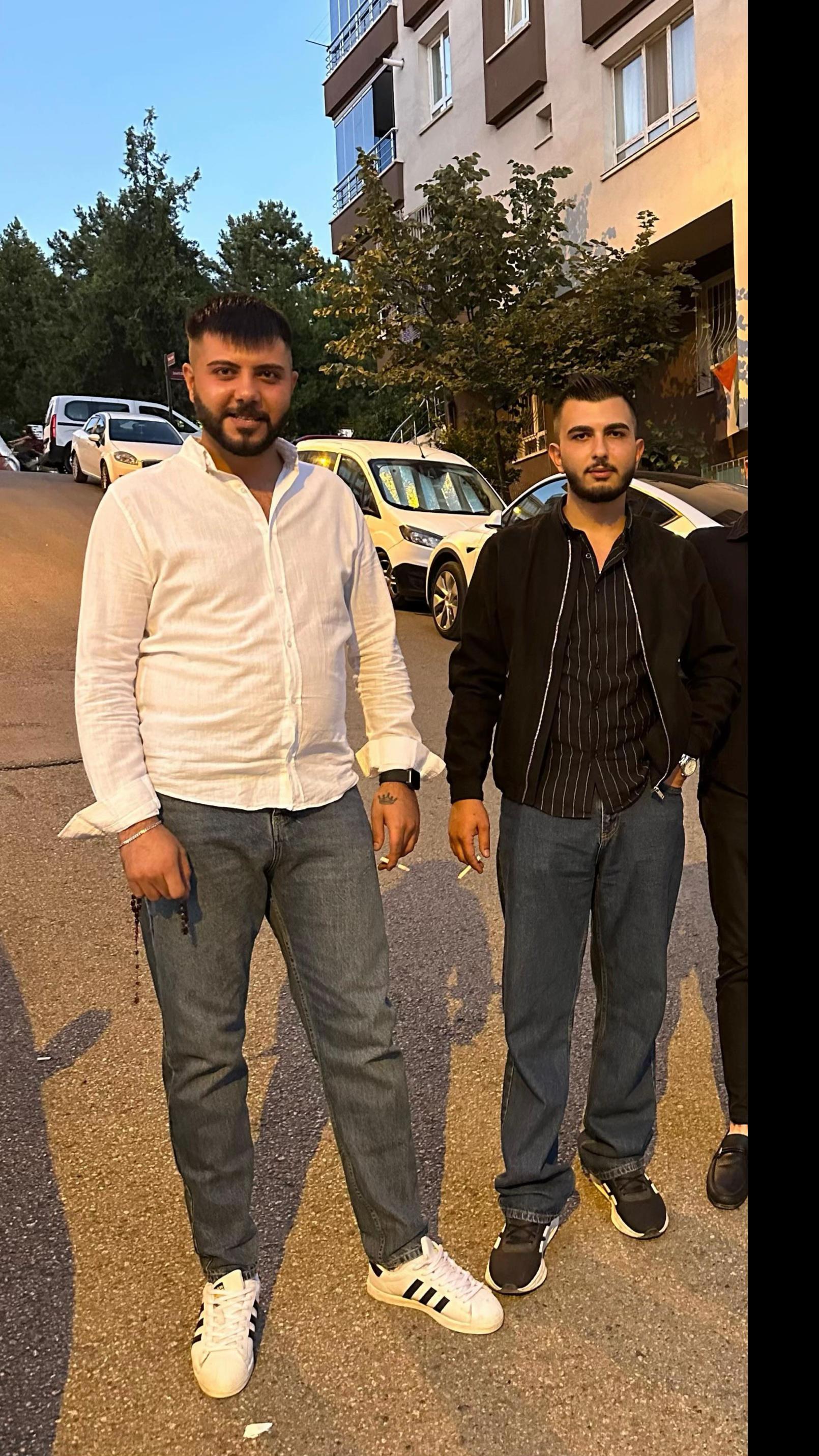 @YUSUF GÜDÜCÜ