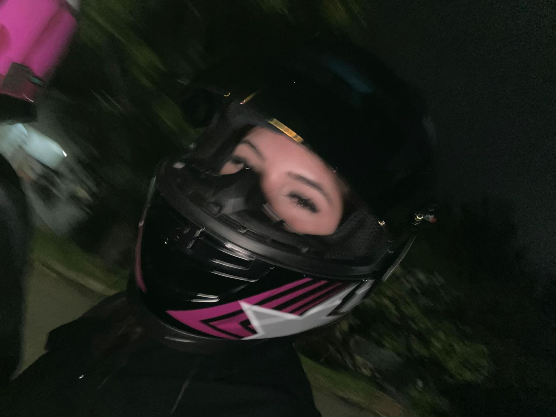 @𝐧𝐚𝐭