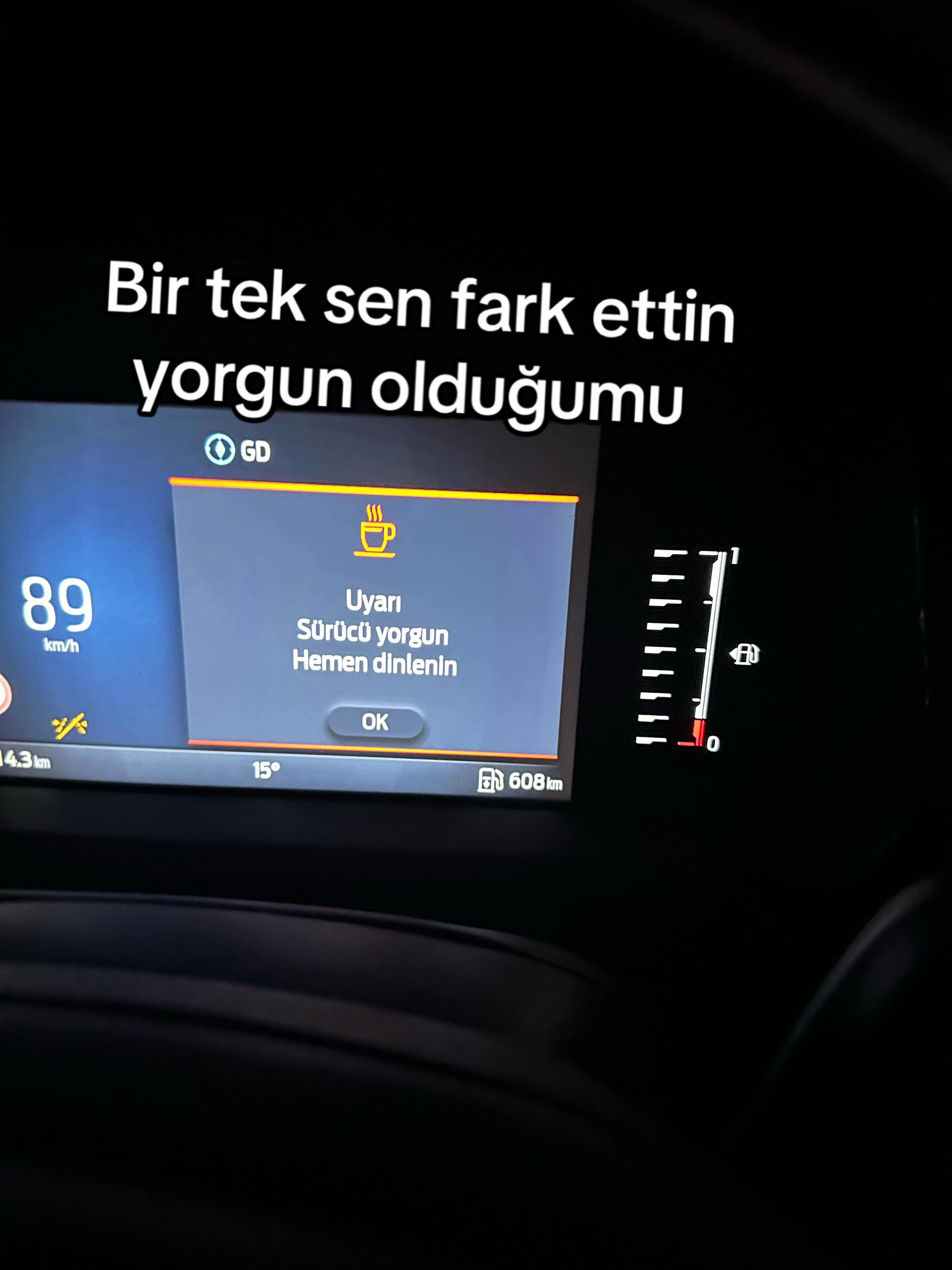 @YUSUF ÖZTEKİN