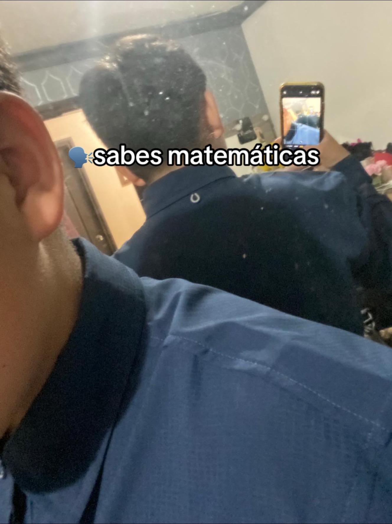 @etzel romero
