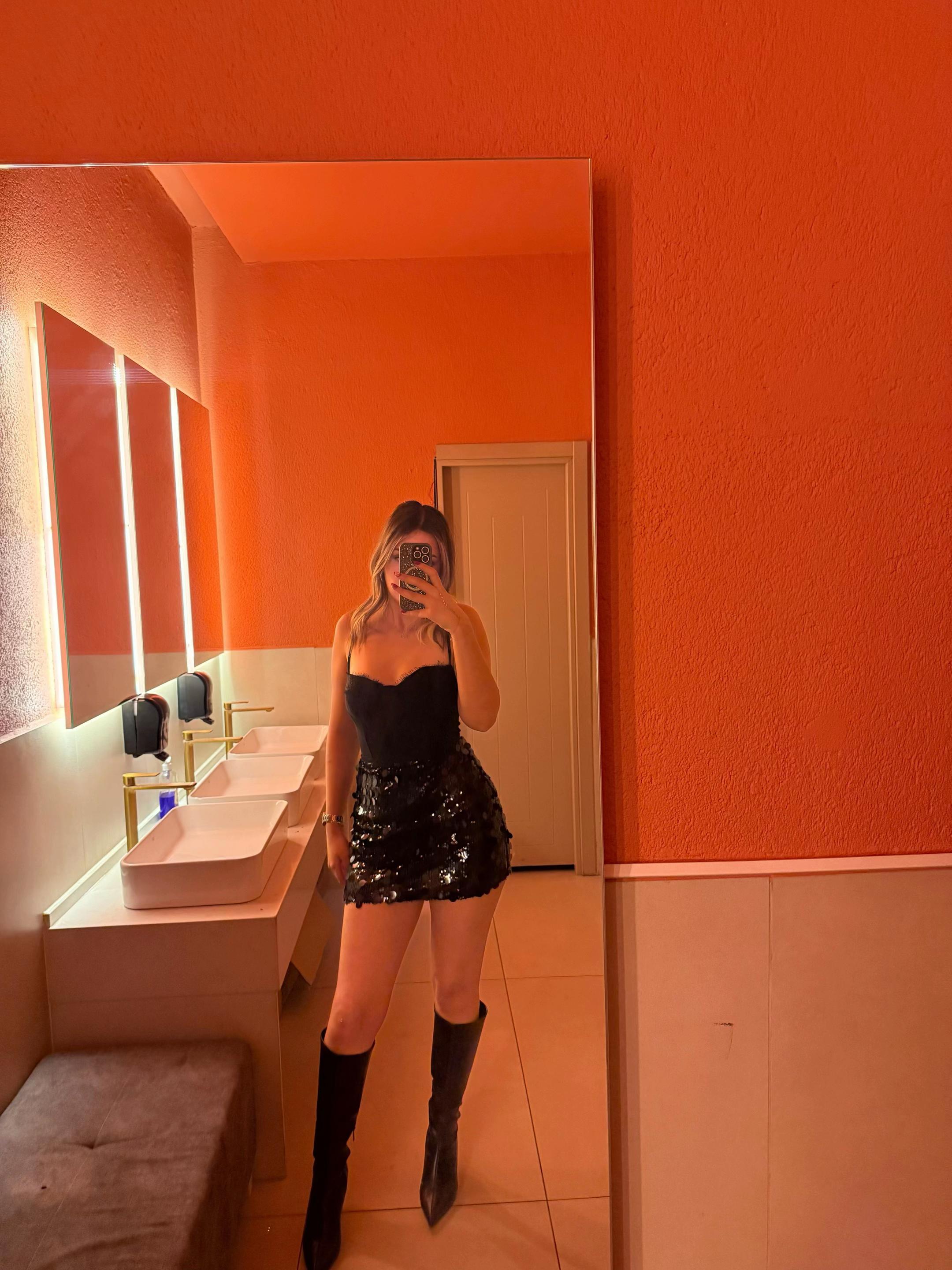 @ilaydagguzel