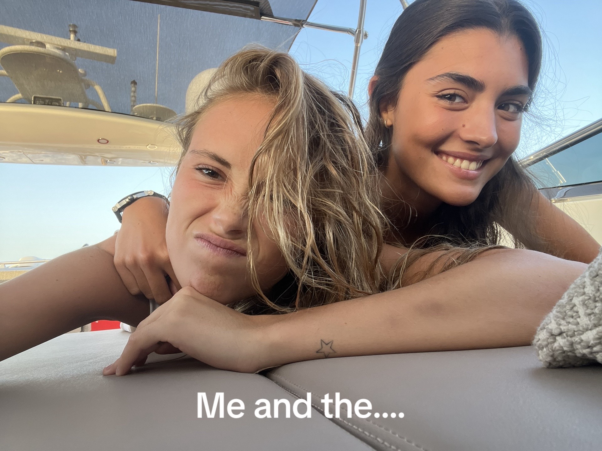 @casilduka