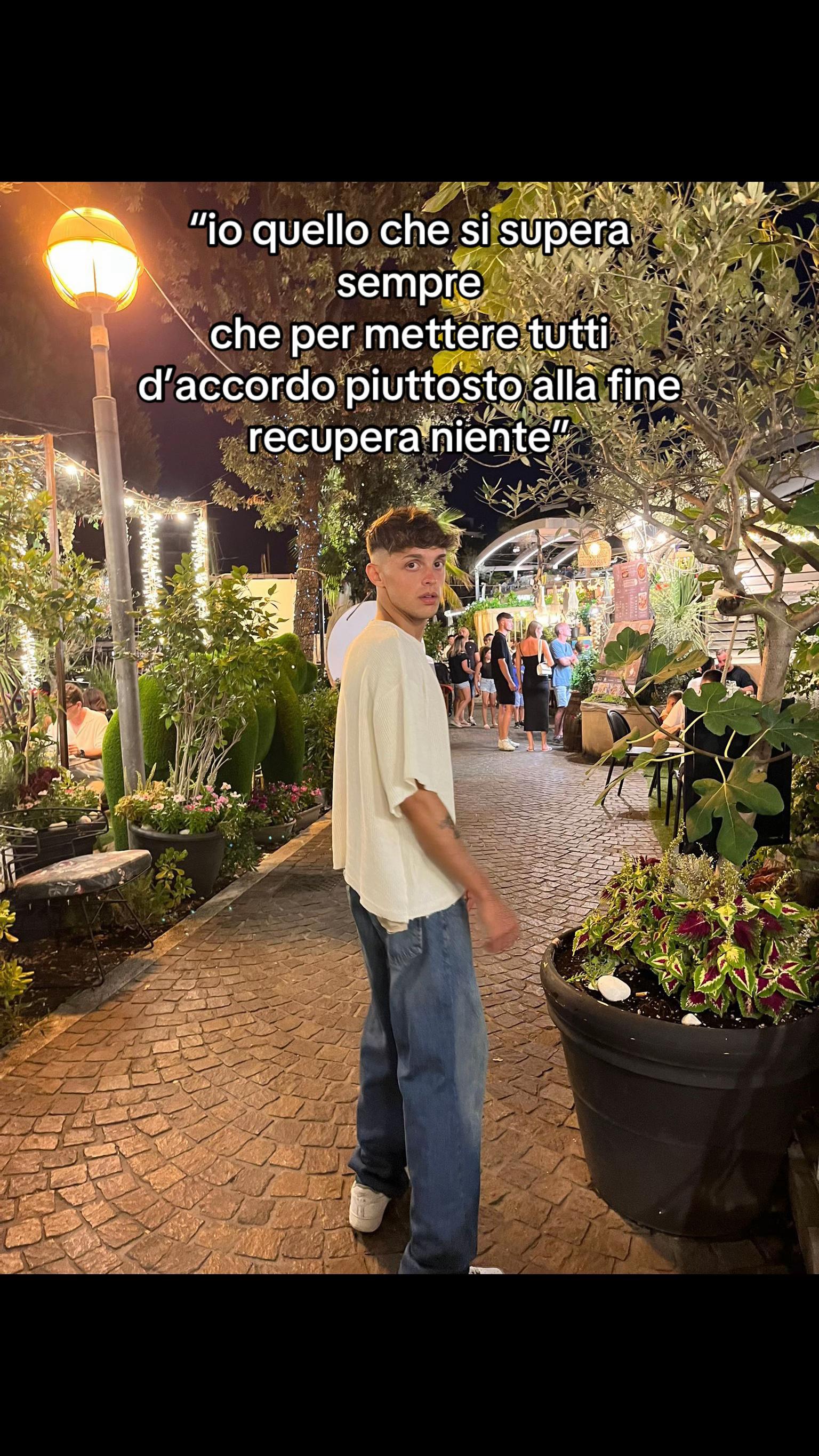 @gianlucaestop