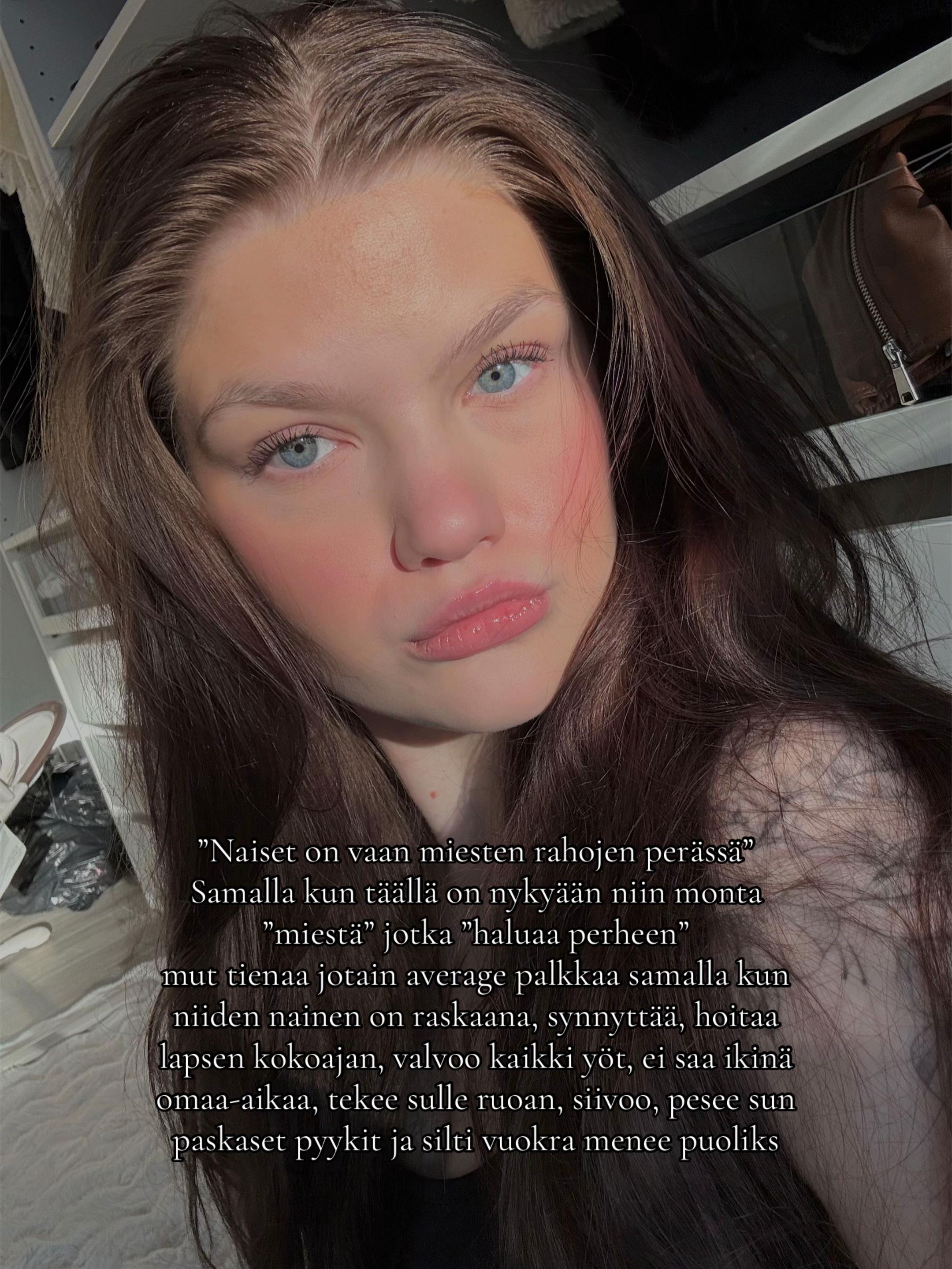 @veera