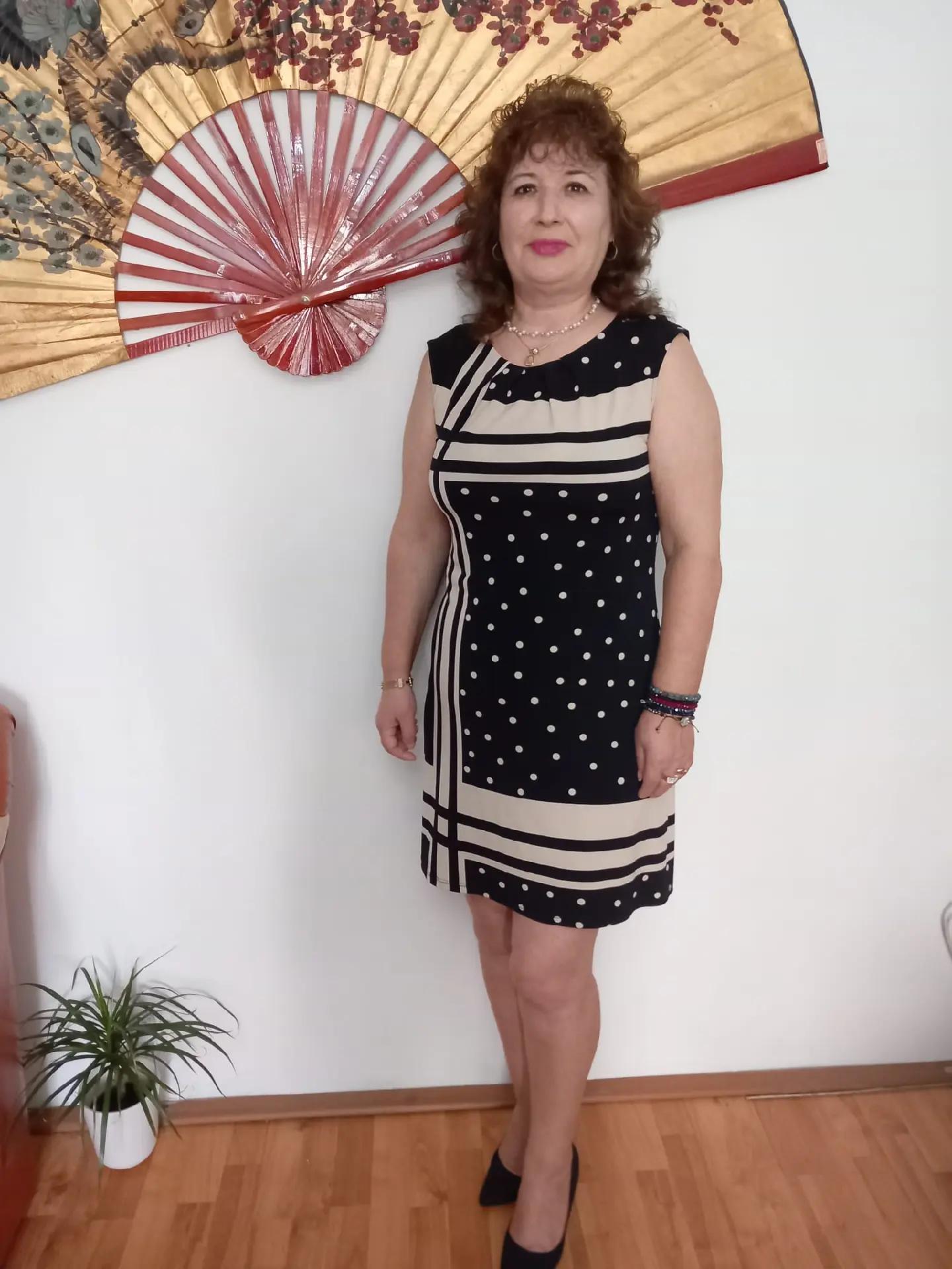 @Miuța Velcu