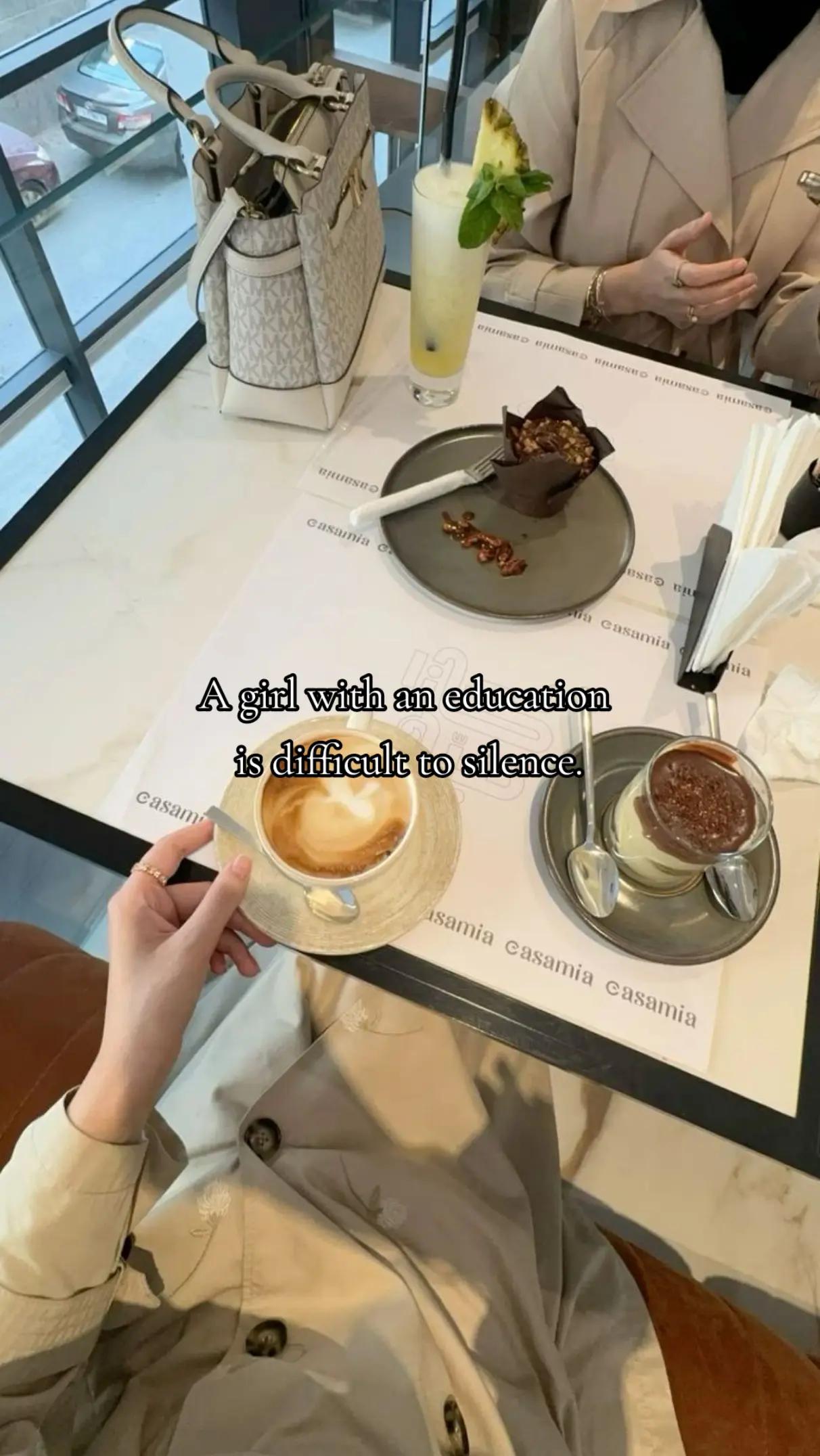 @𝑓 𝑖 𝑒 𝑦 𝑦_