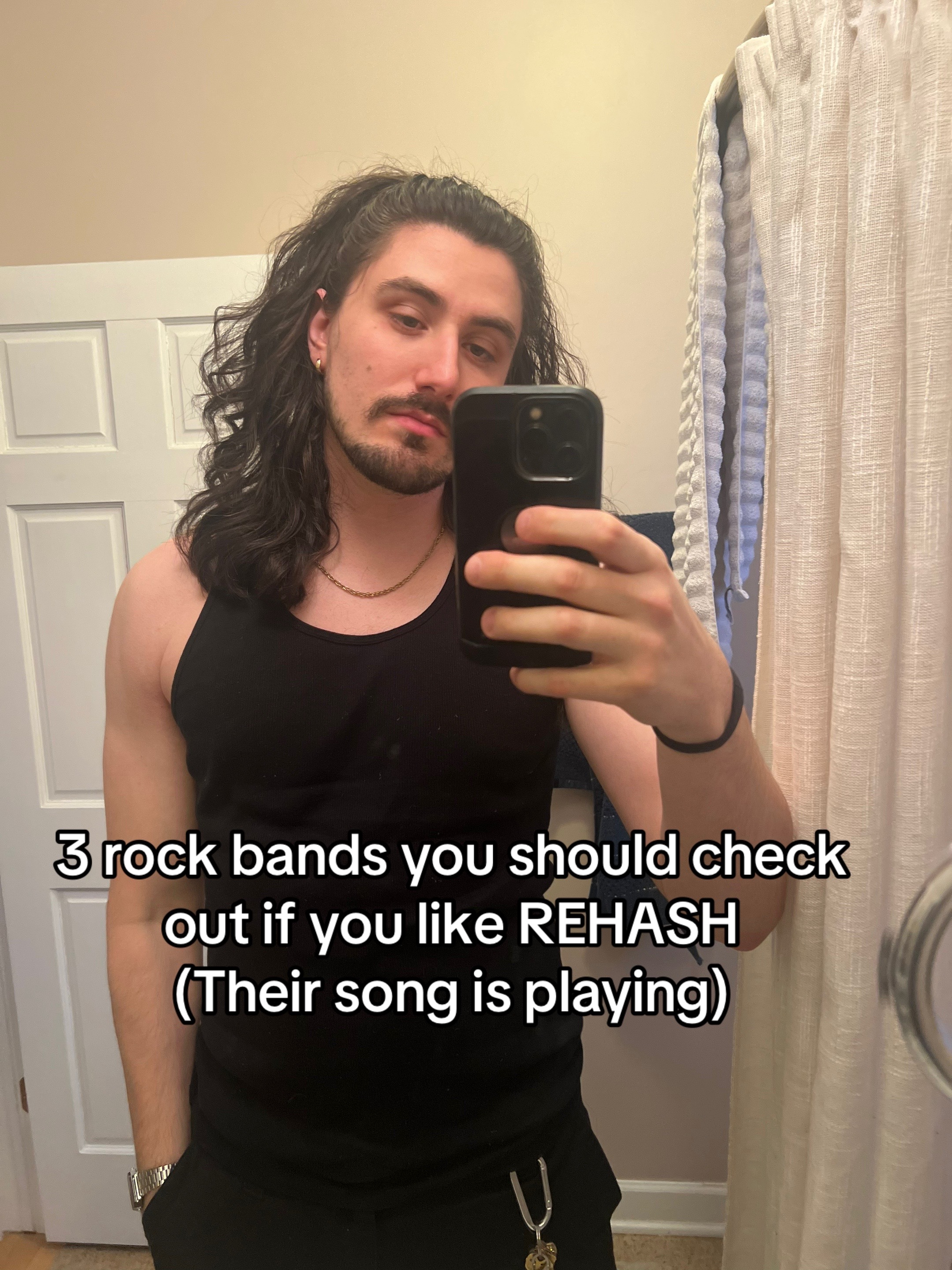 @rooknight
