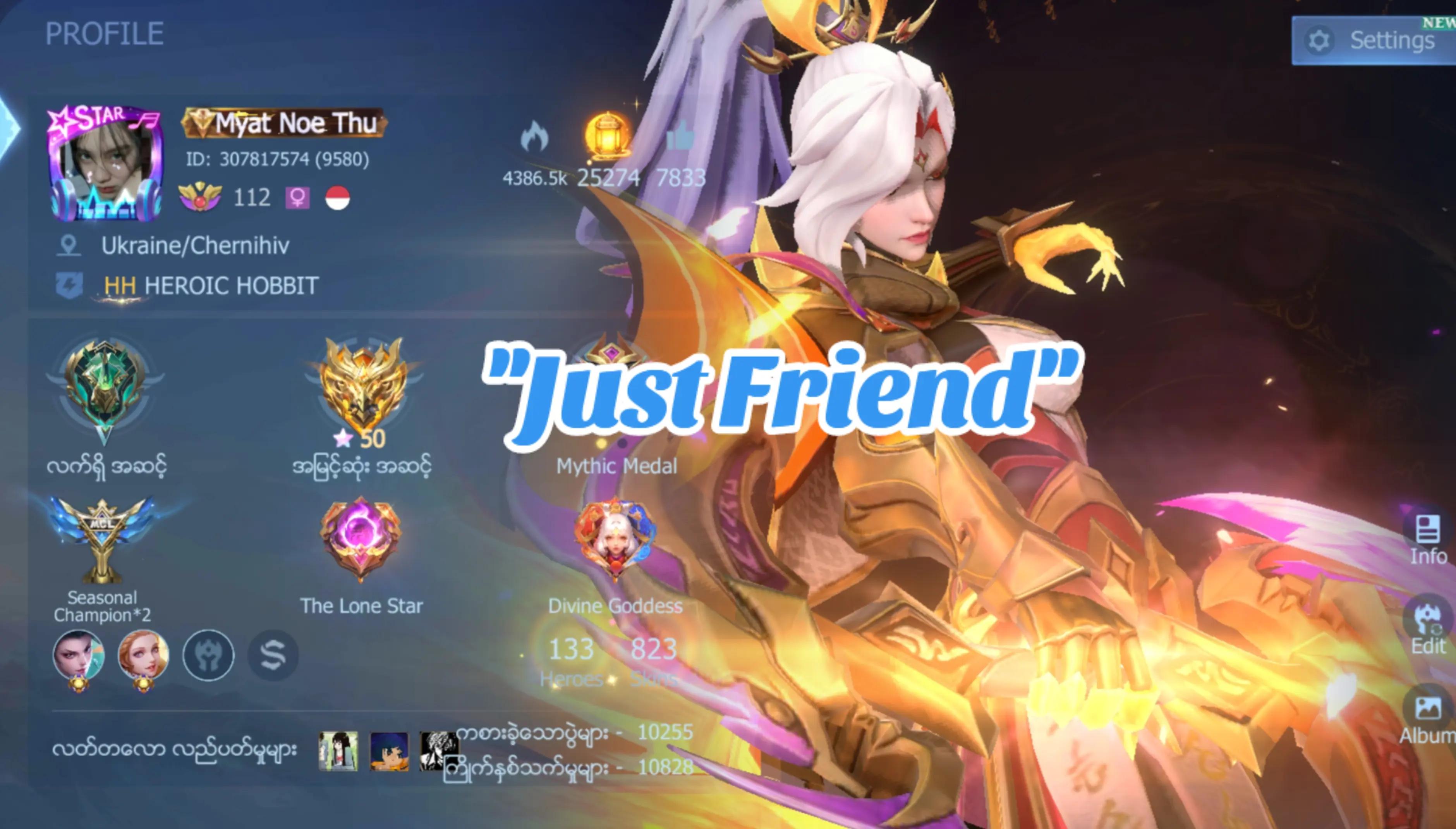 @๐ด๐๐๐ ๐ต๐๐ ๐ป๐๐