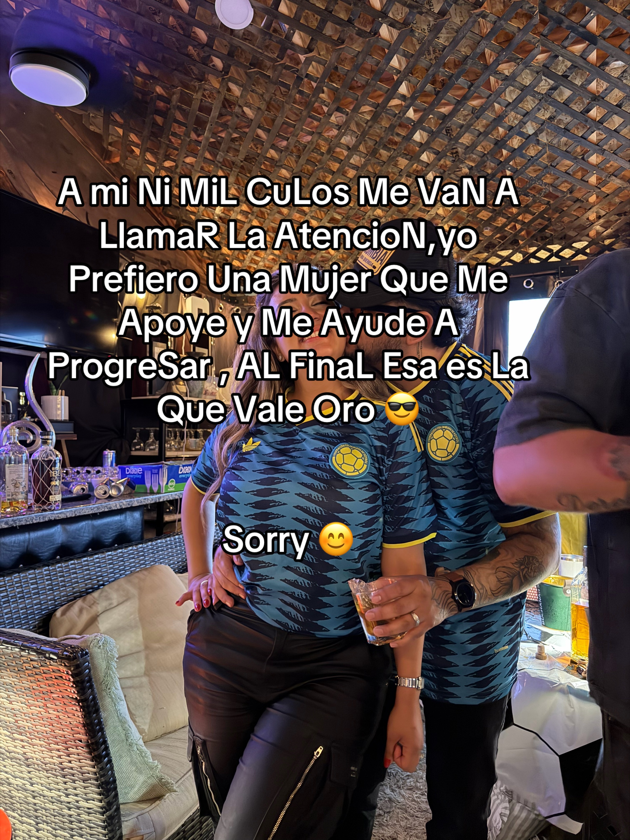 @Mario E Silva
