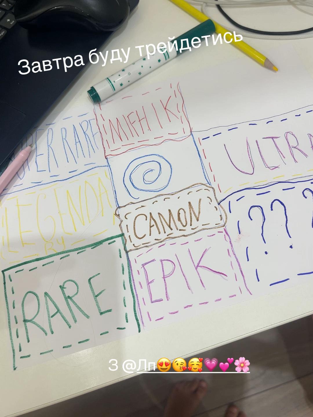 @М.І.Л.А.Н.А🌸✨💗