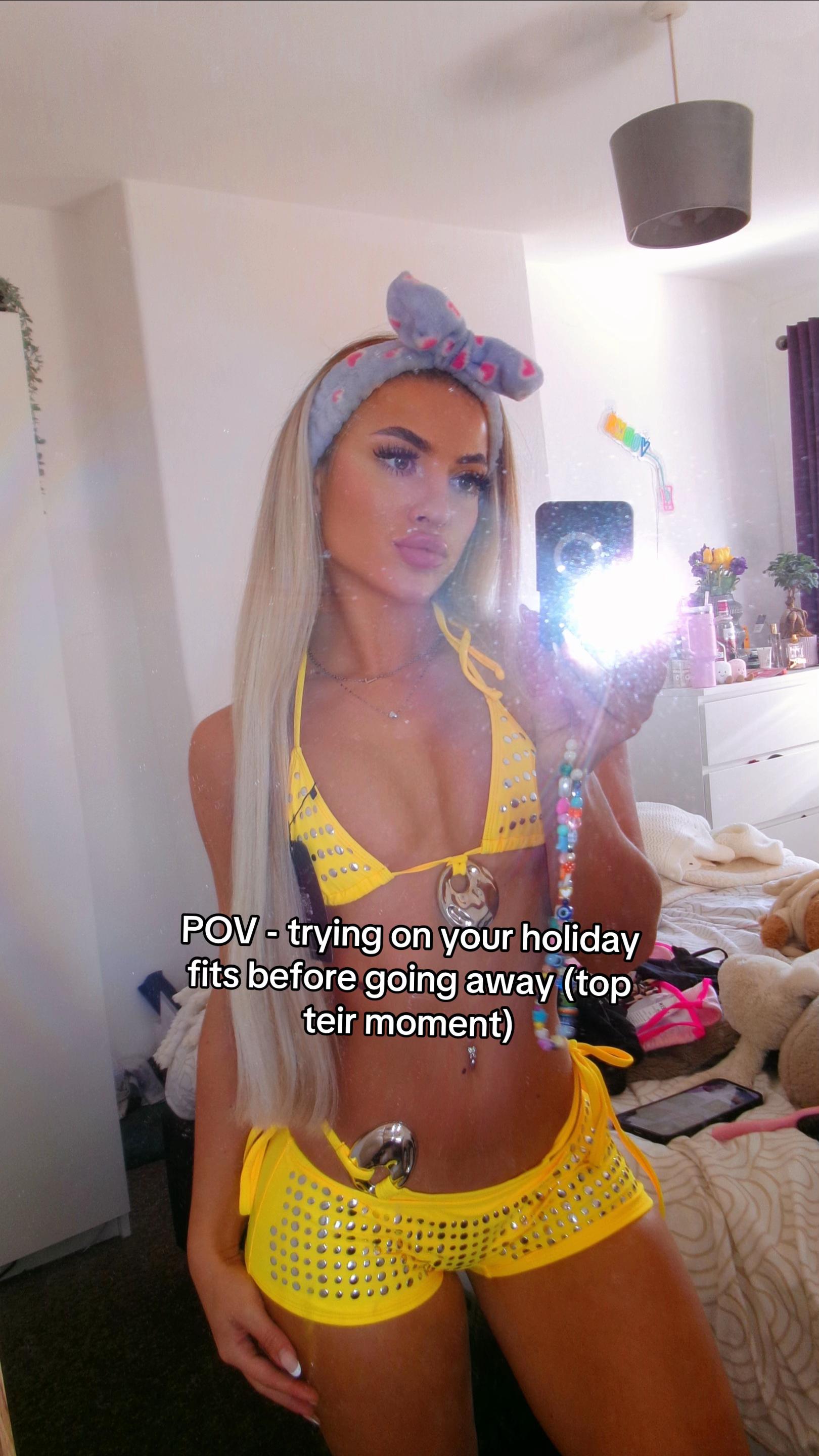 @Lucy Jade 🦋🍭💖🌟