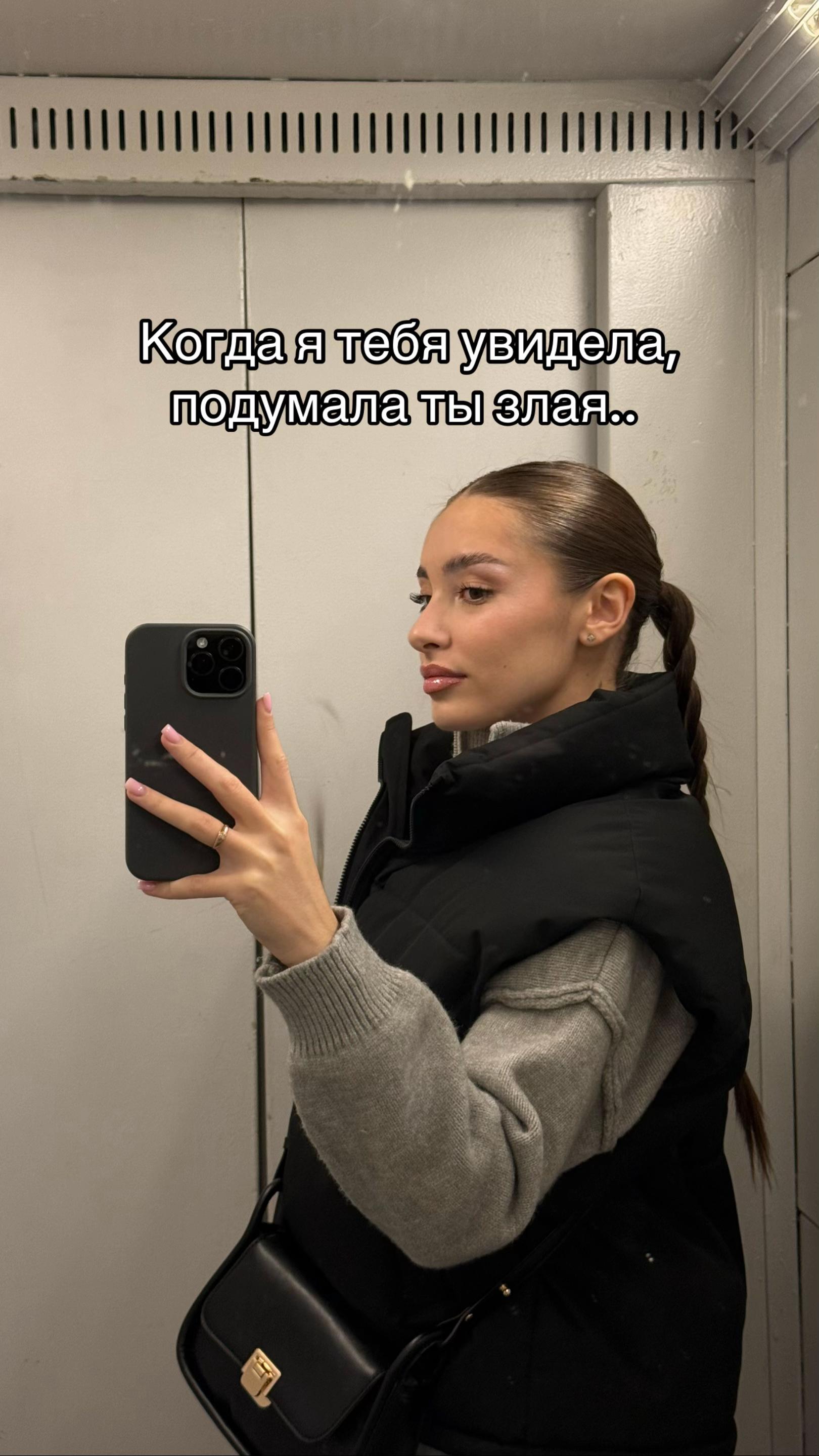 @imdashees