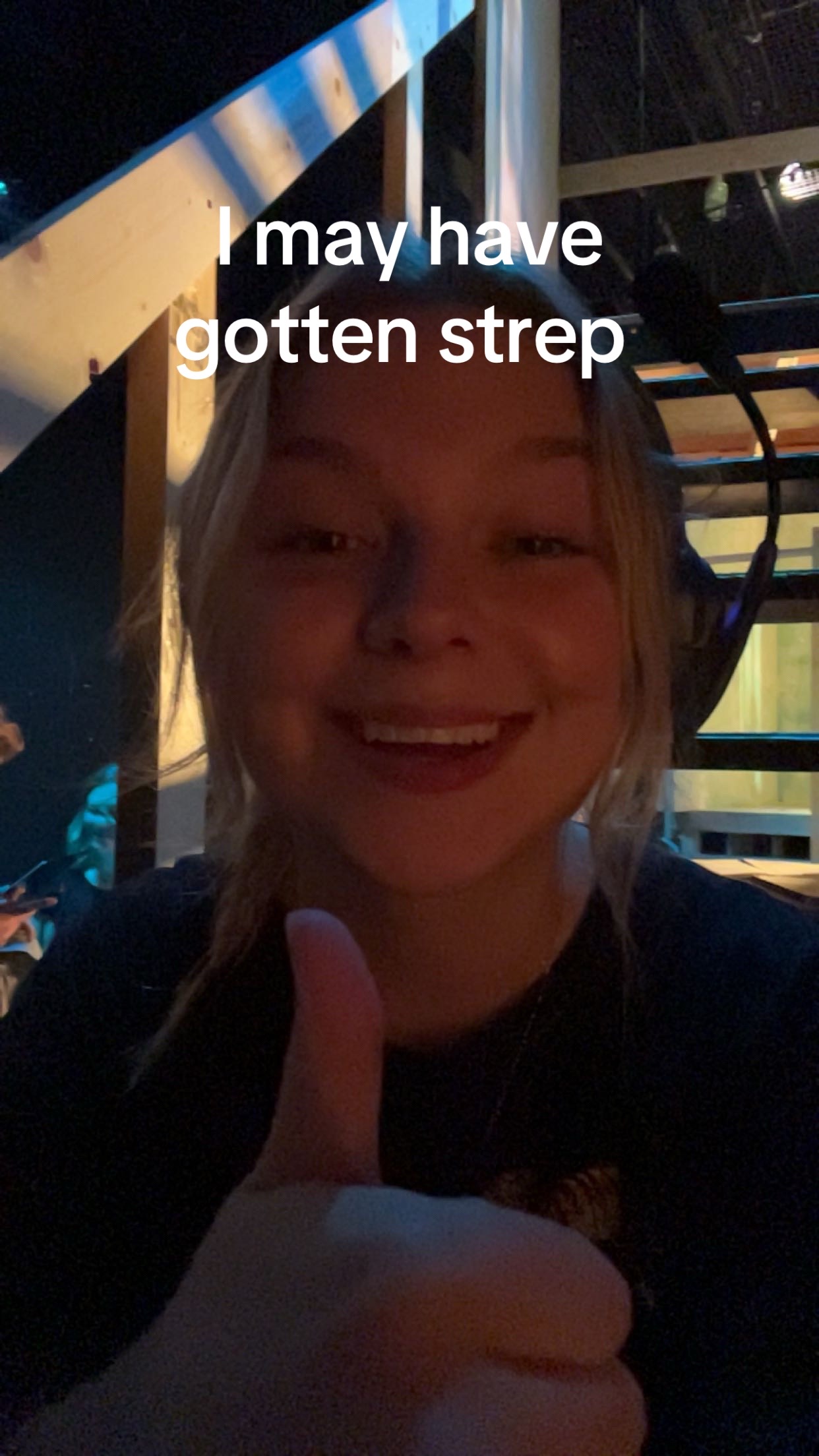 @Lo