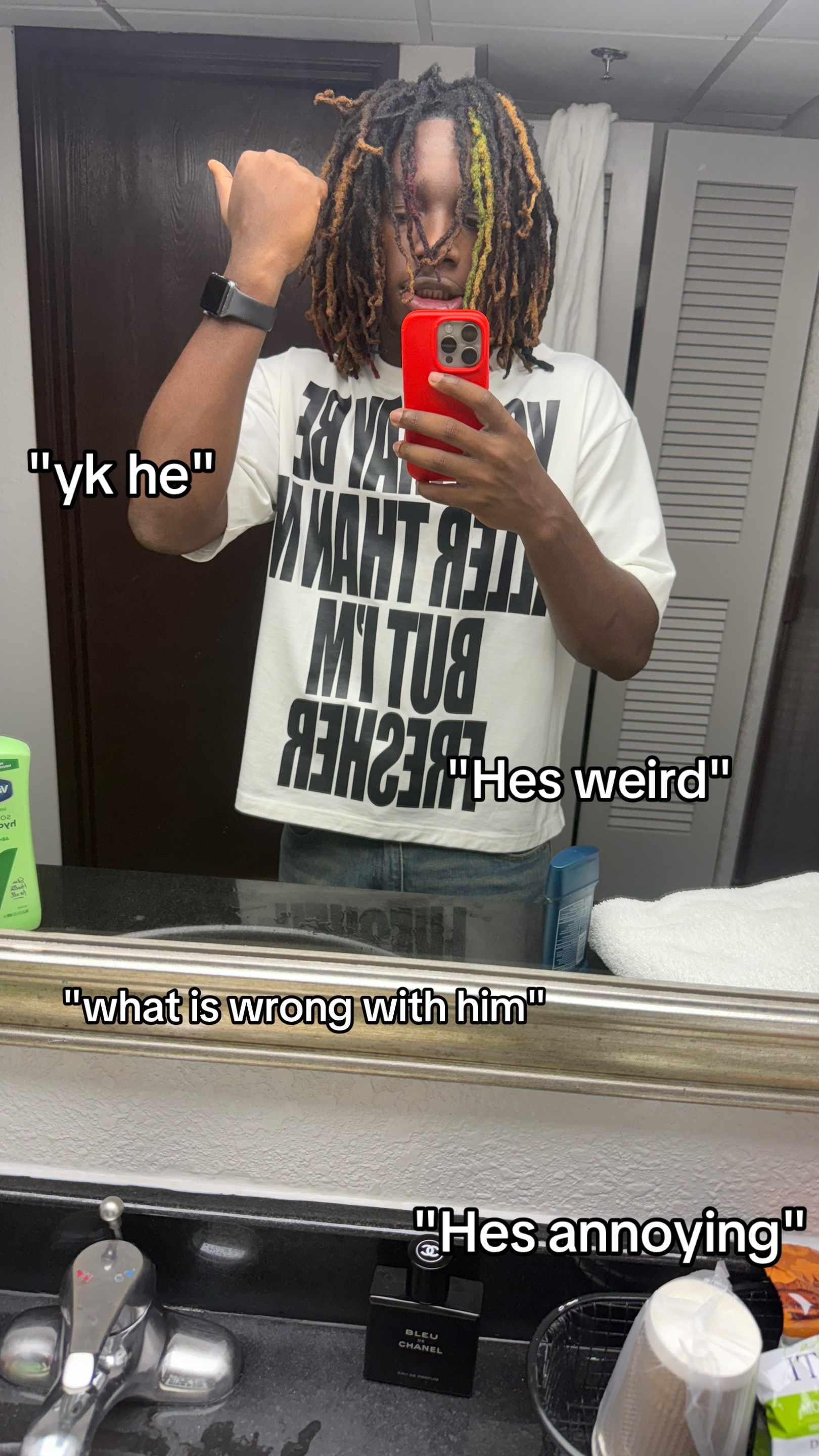 @Yt: rzdiv