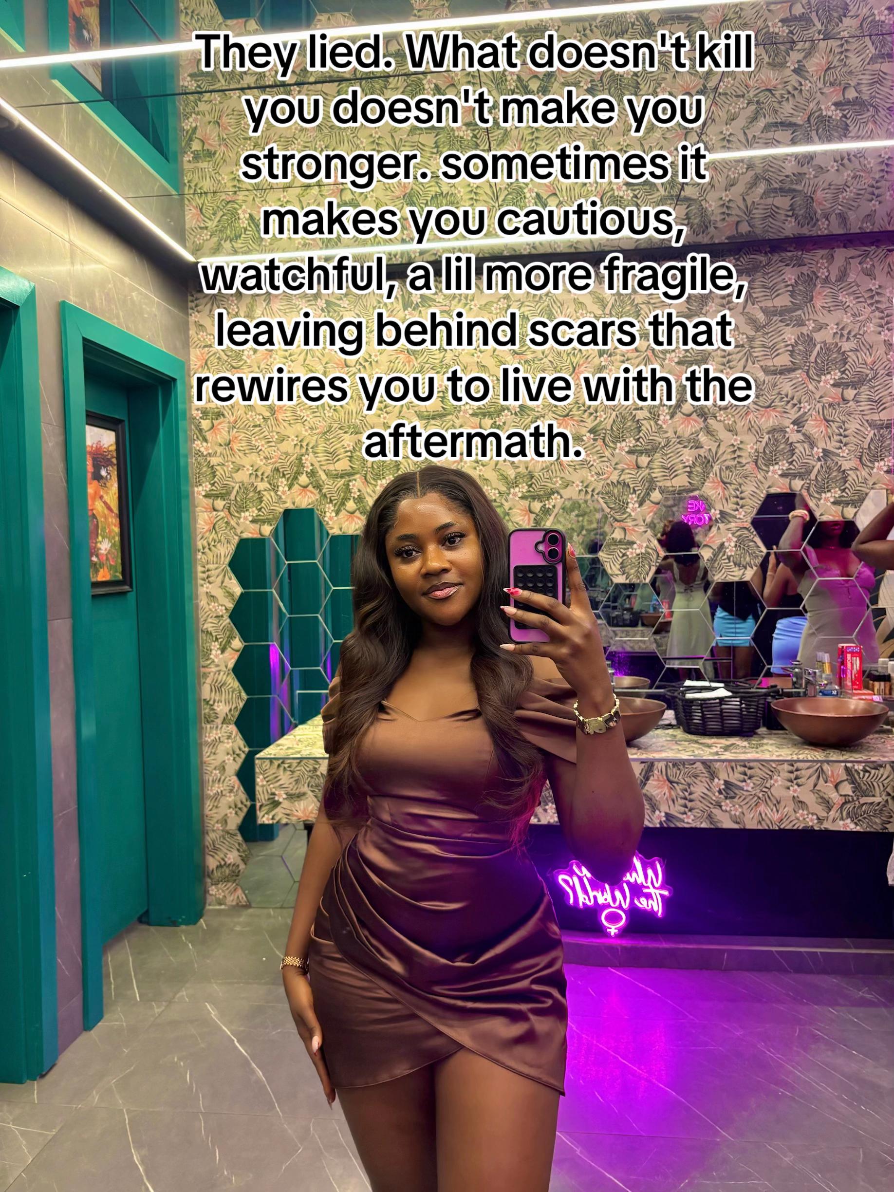 @Janet Atimba