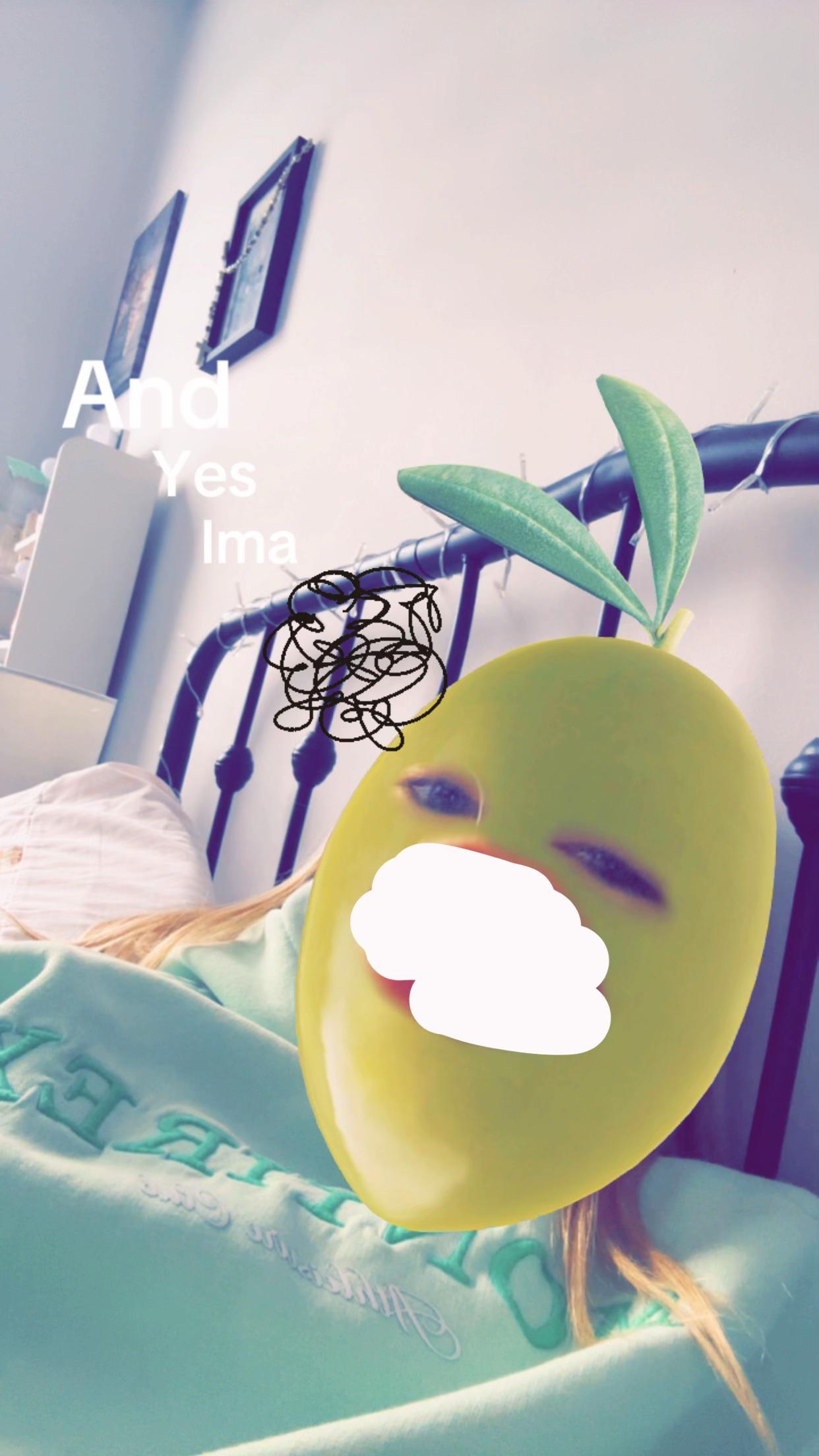 @๐๐ซIzzy๐๐ซ