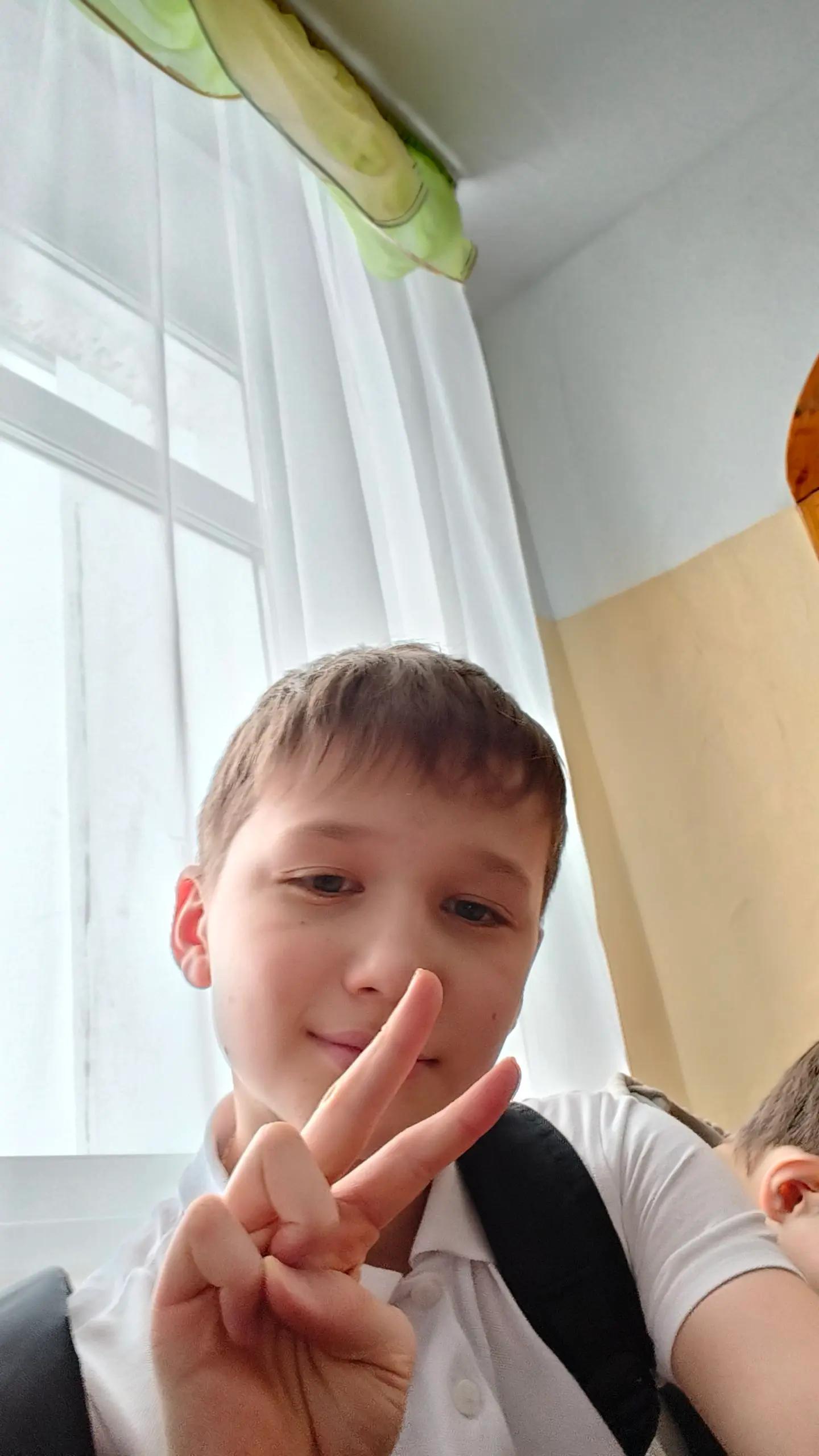@Акушер из ада