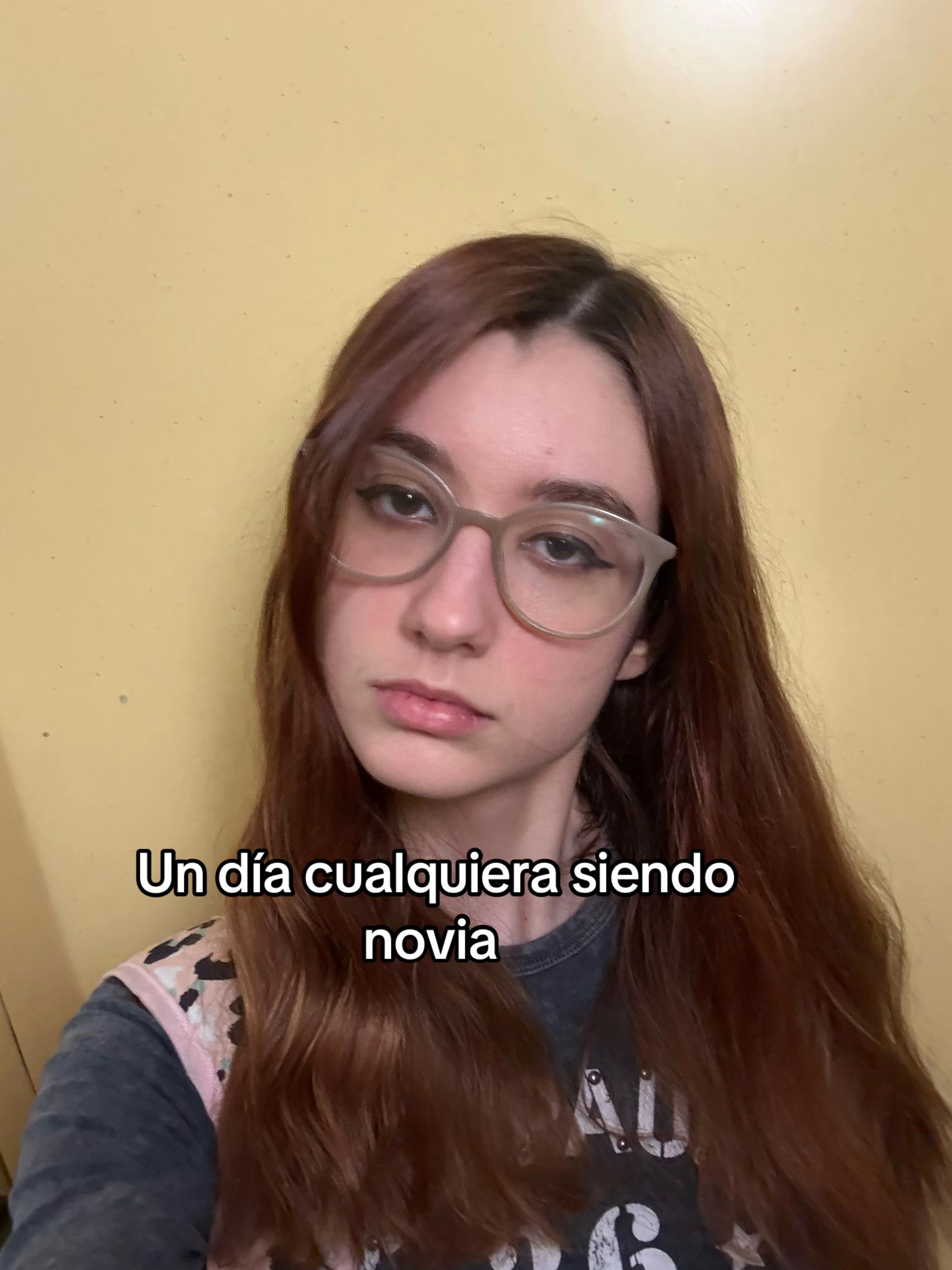 @LydiaExtrem 🪅