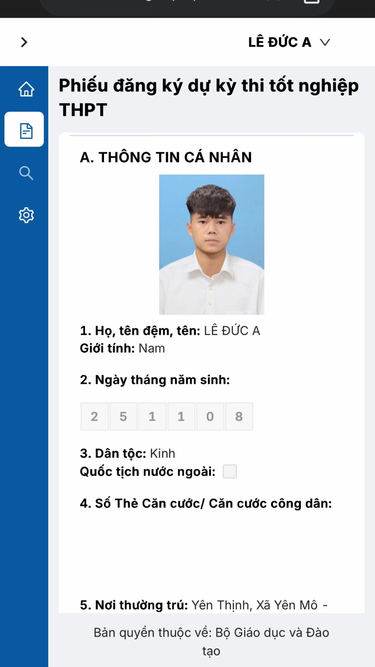 @Duc.A Gangzhou