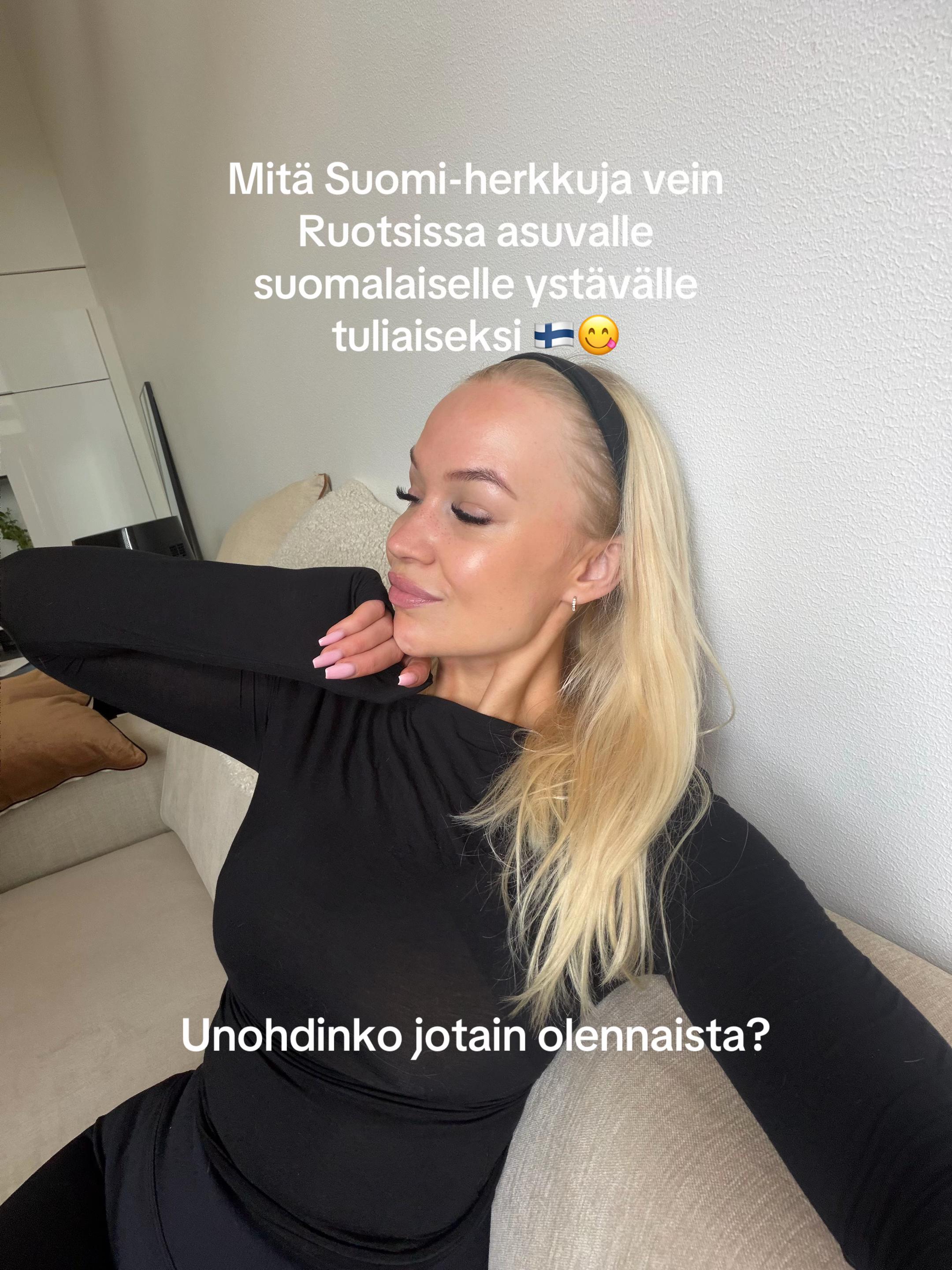 @Rosa Ruuskanen