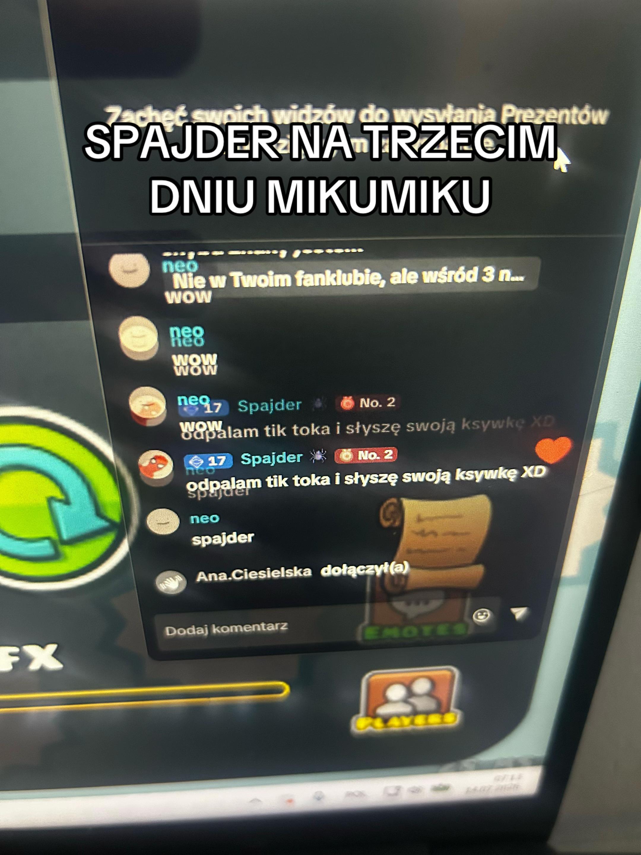 @WERTYK