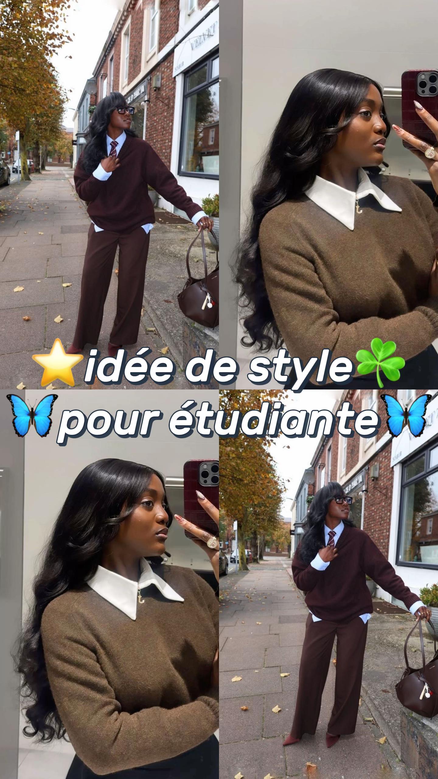 @divinekapenda
