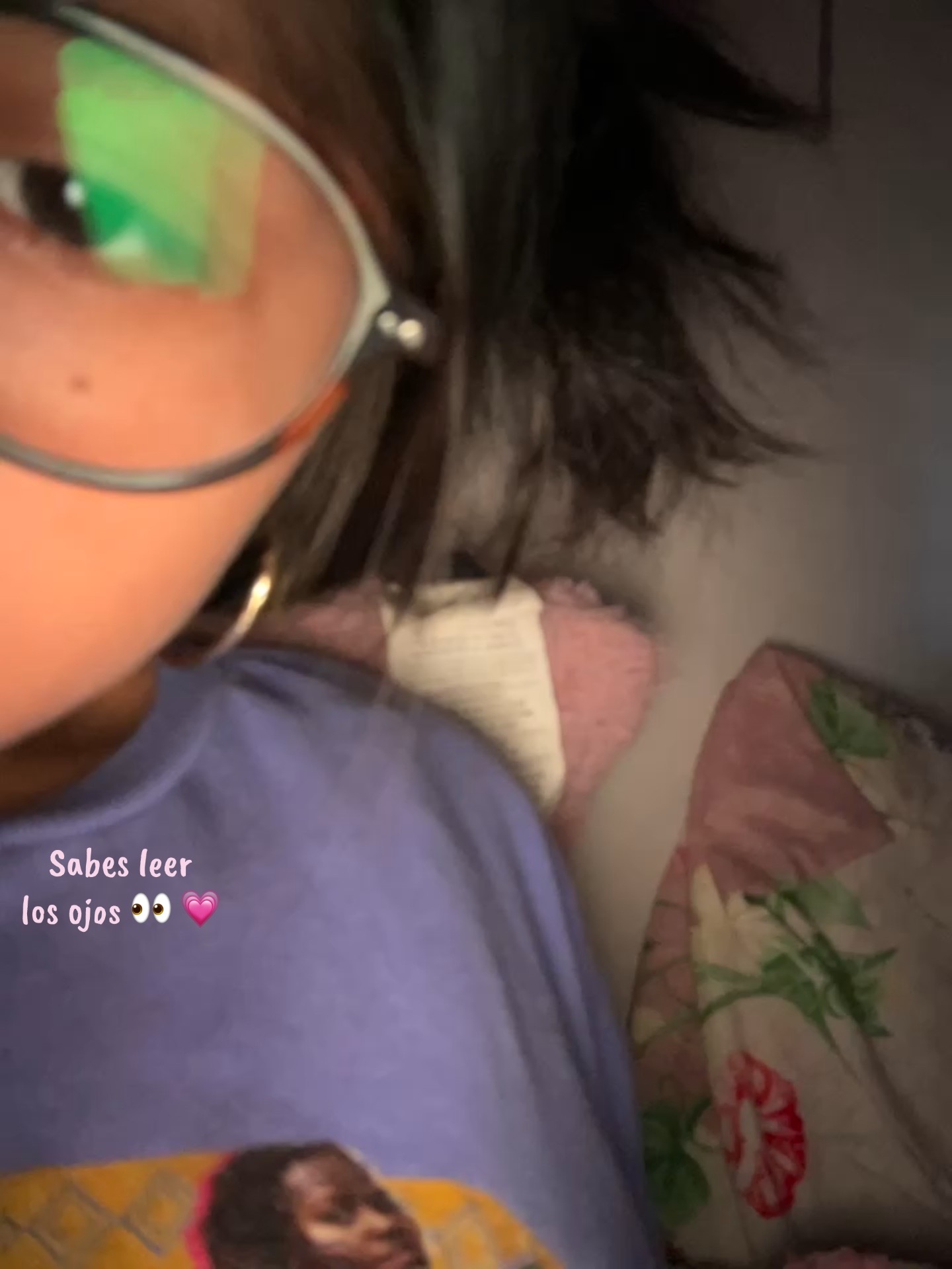 @abi._180