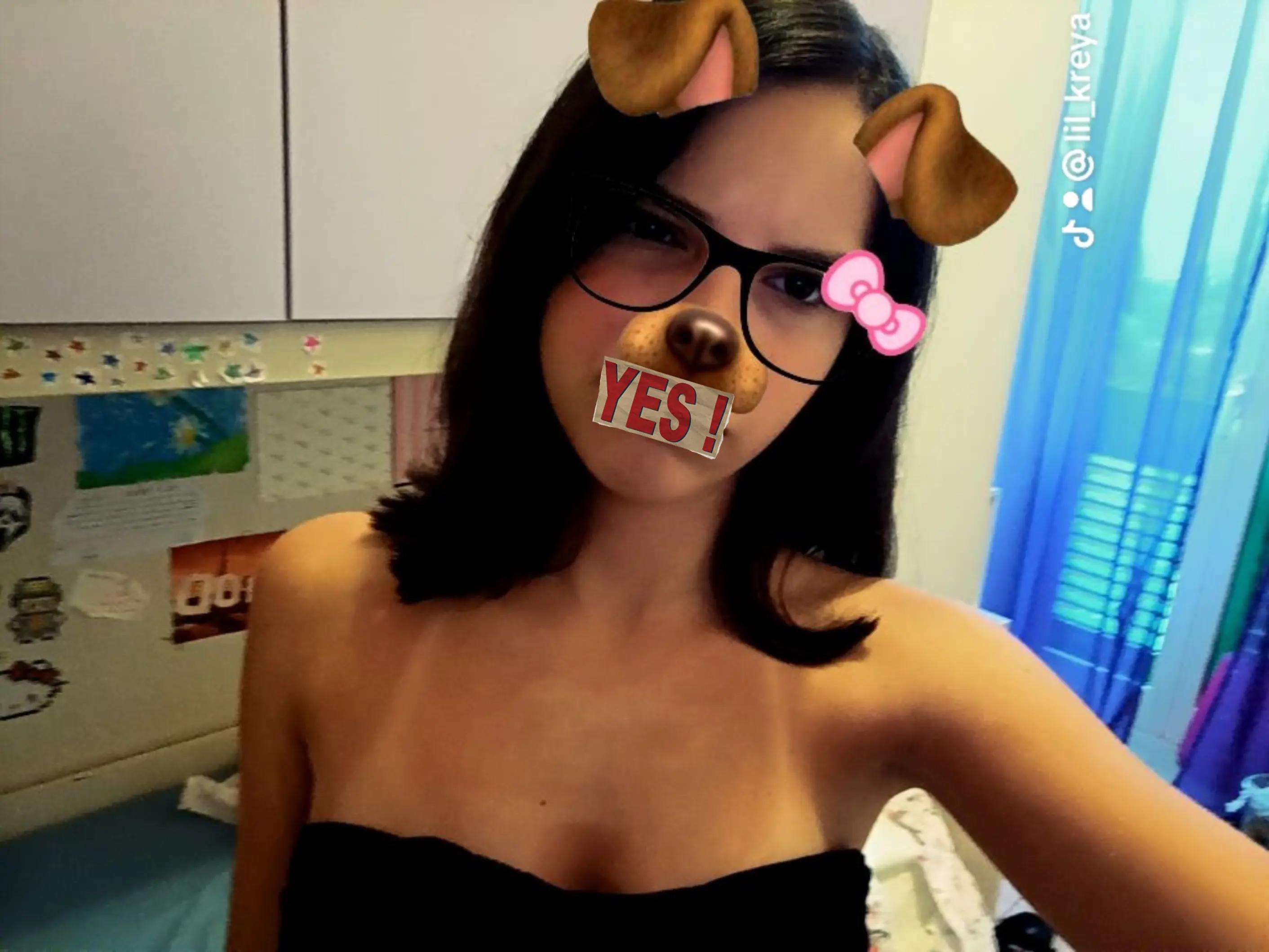 @__st3llina__