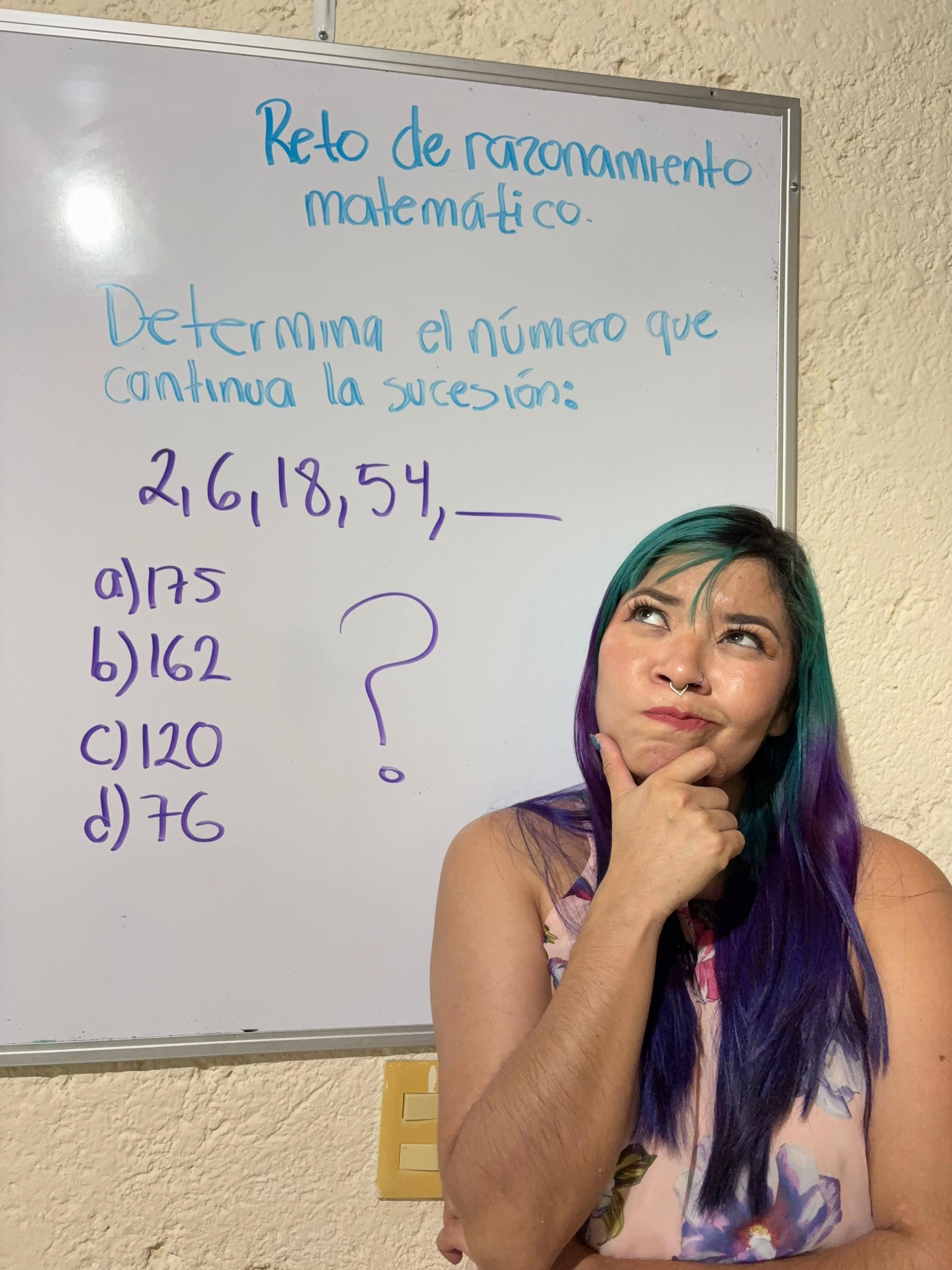 @JennyCiencia