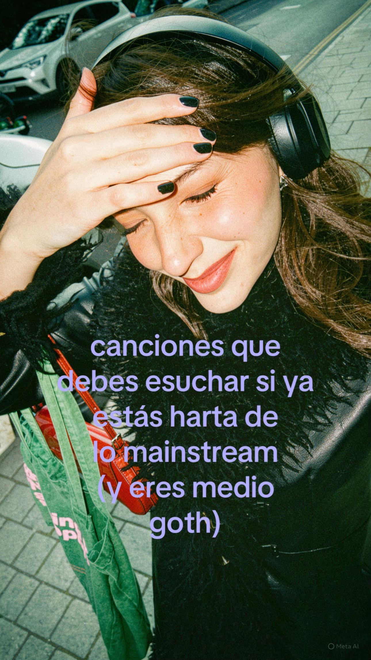 @Daniela Alba
