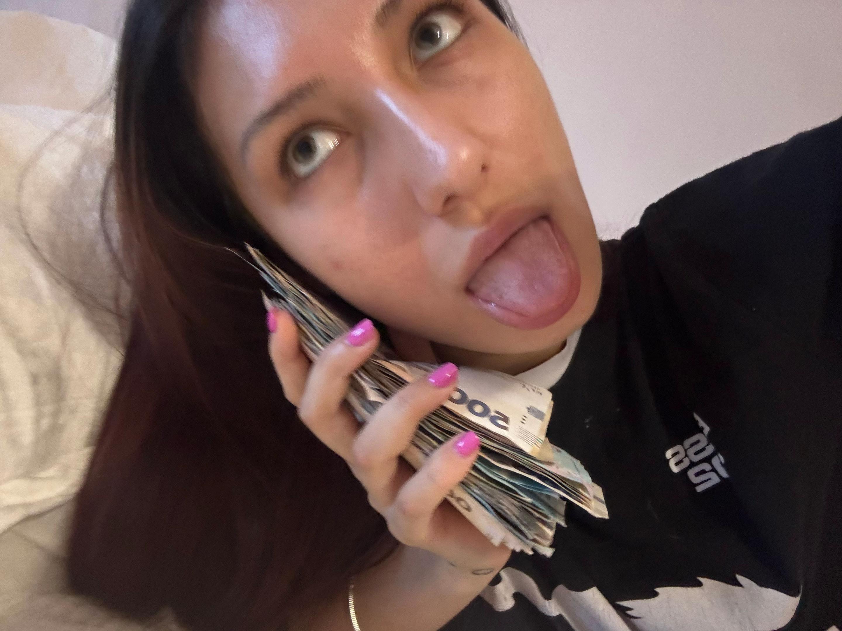 @ang3ldusdt