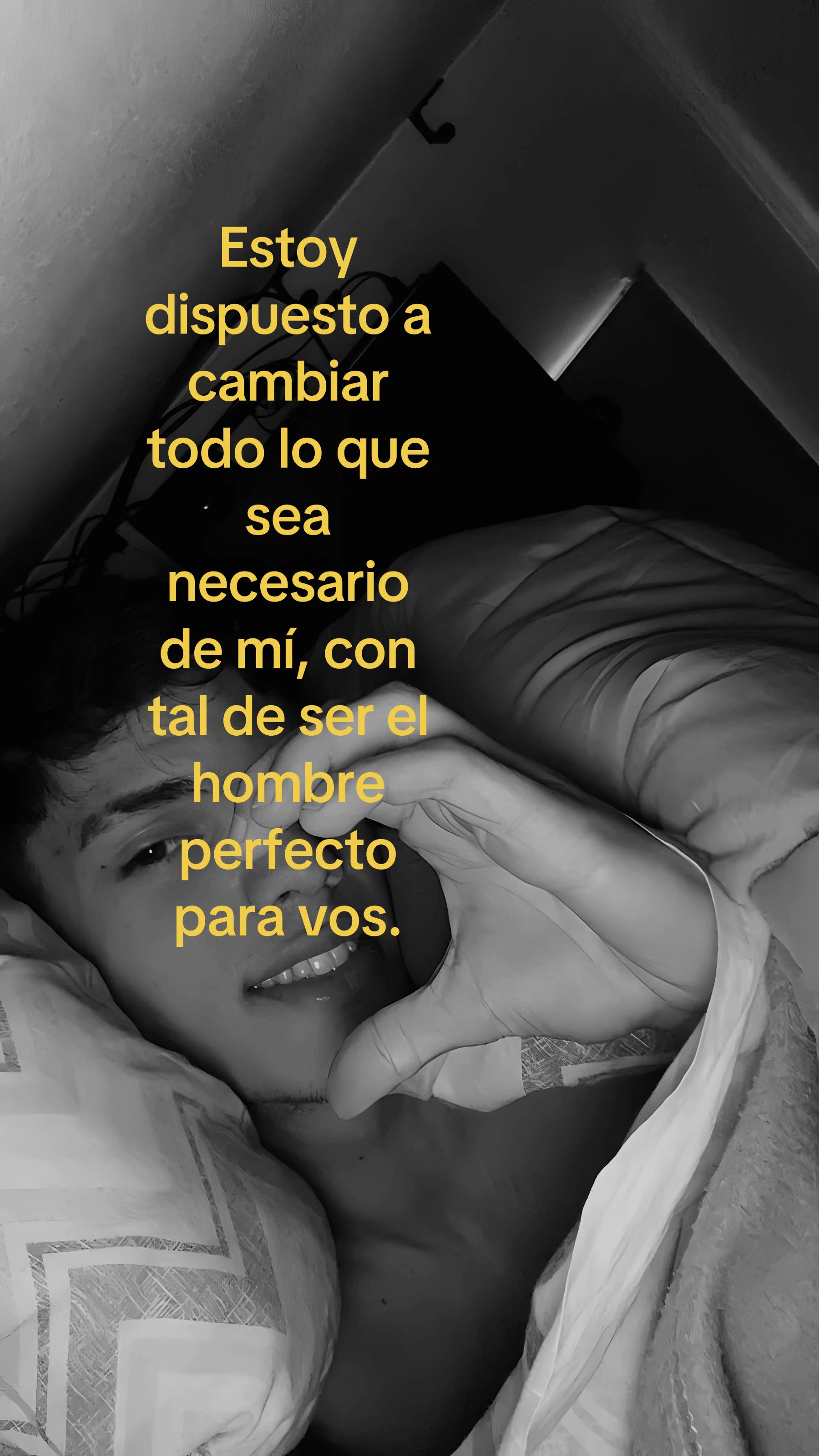 @fran