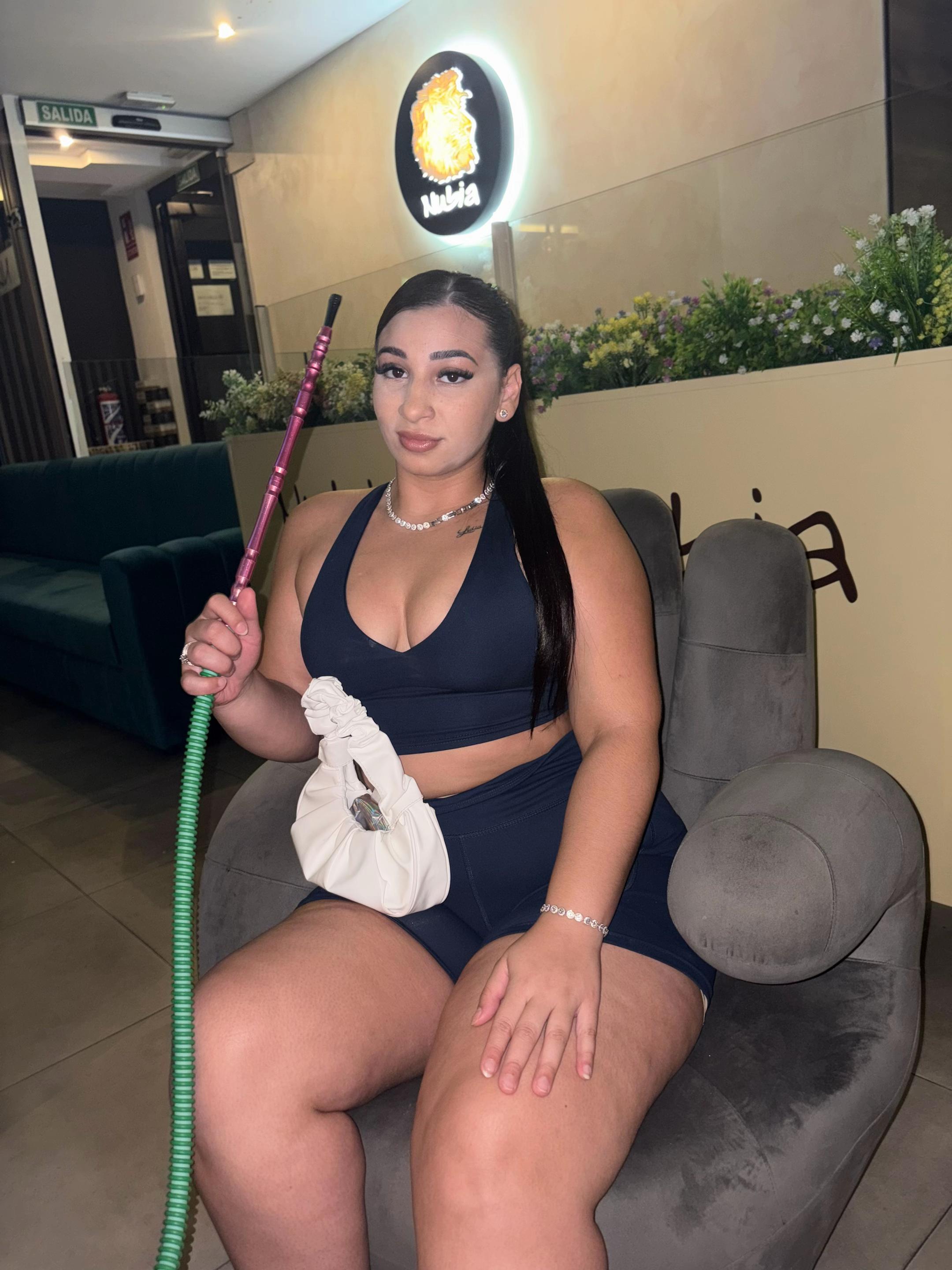 @Nayara 07