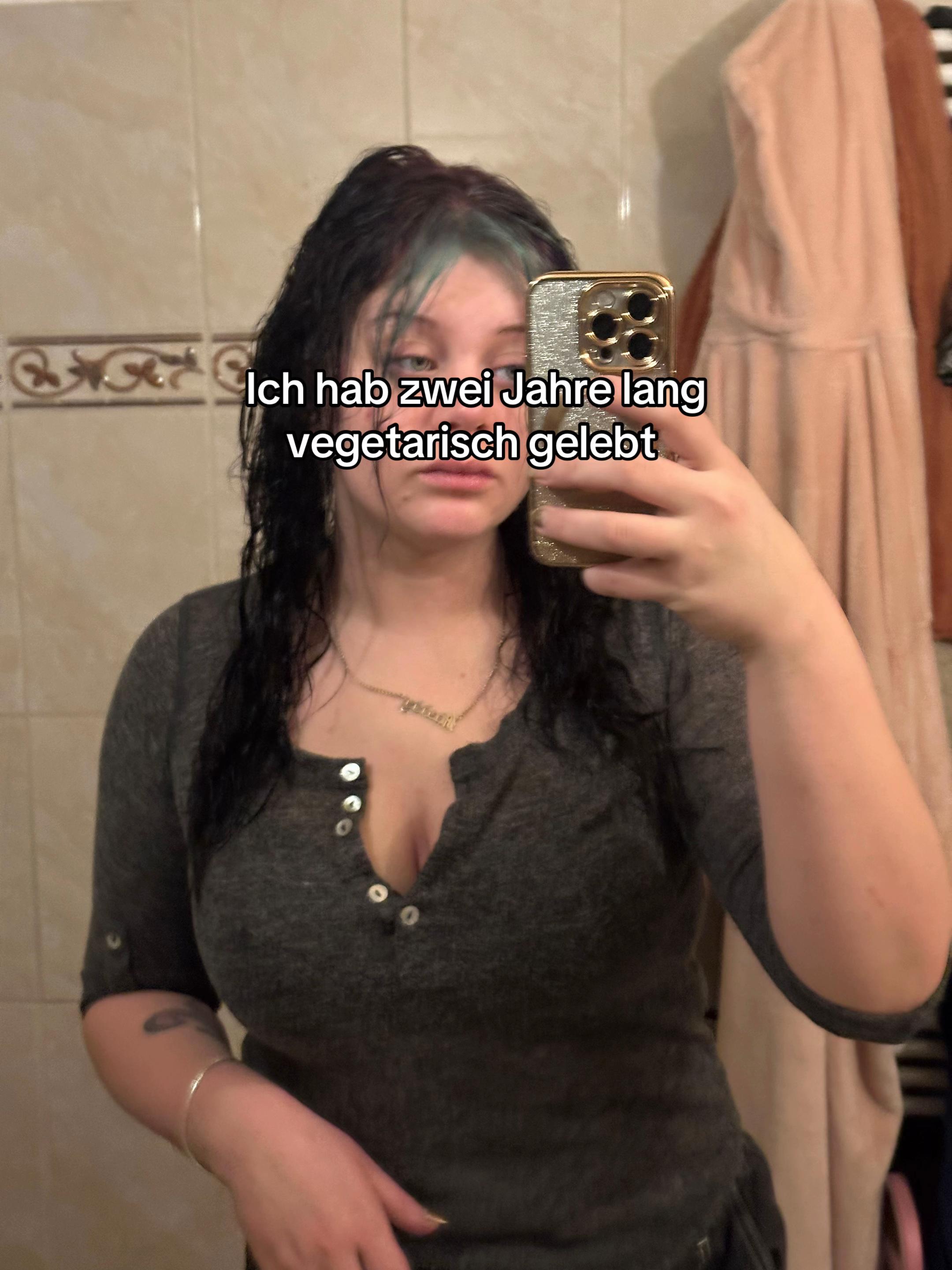 @Sanja Sleipnir