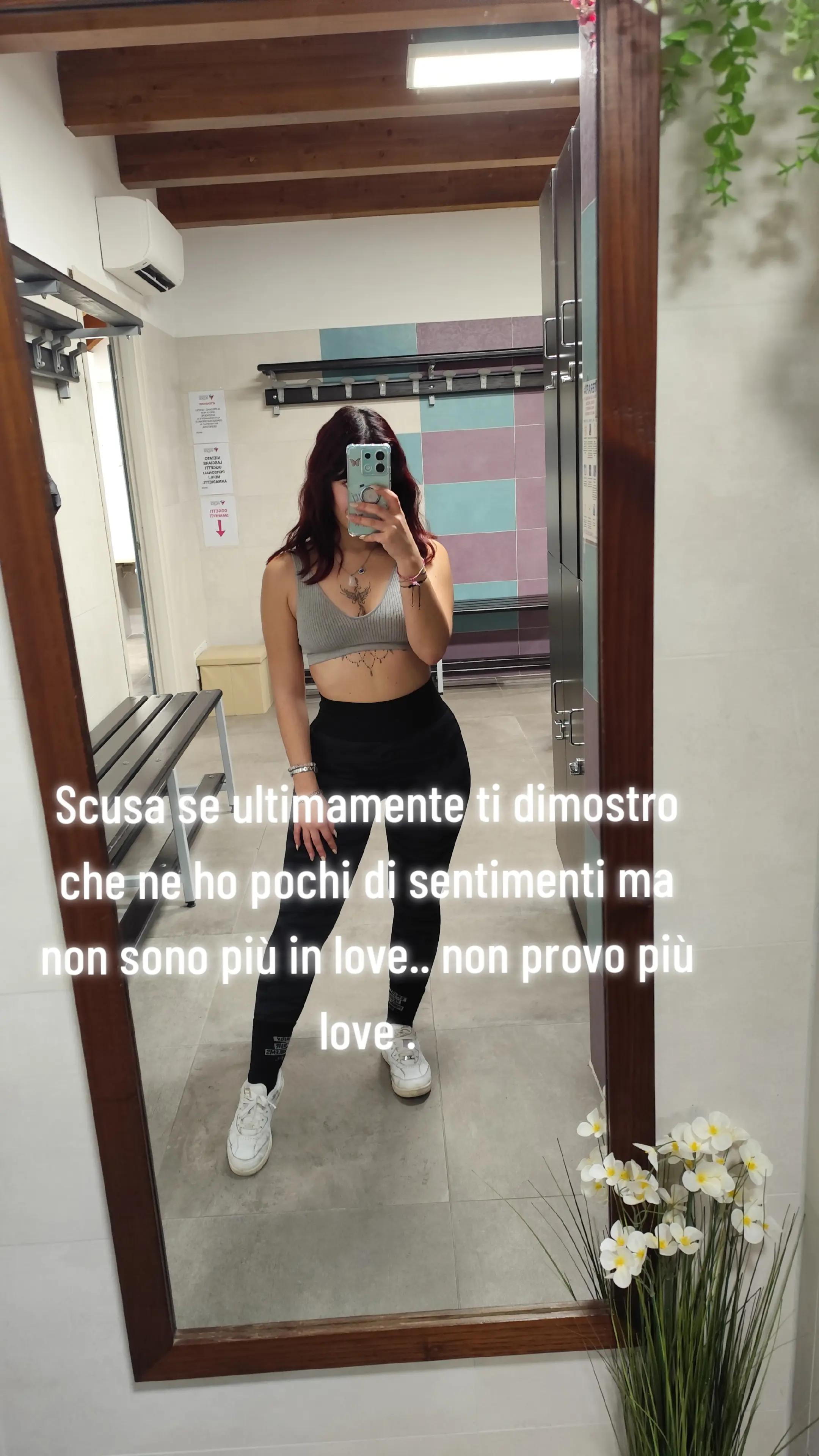 @Ilary 🌷