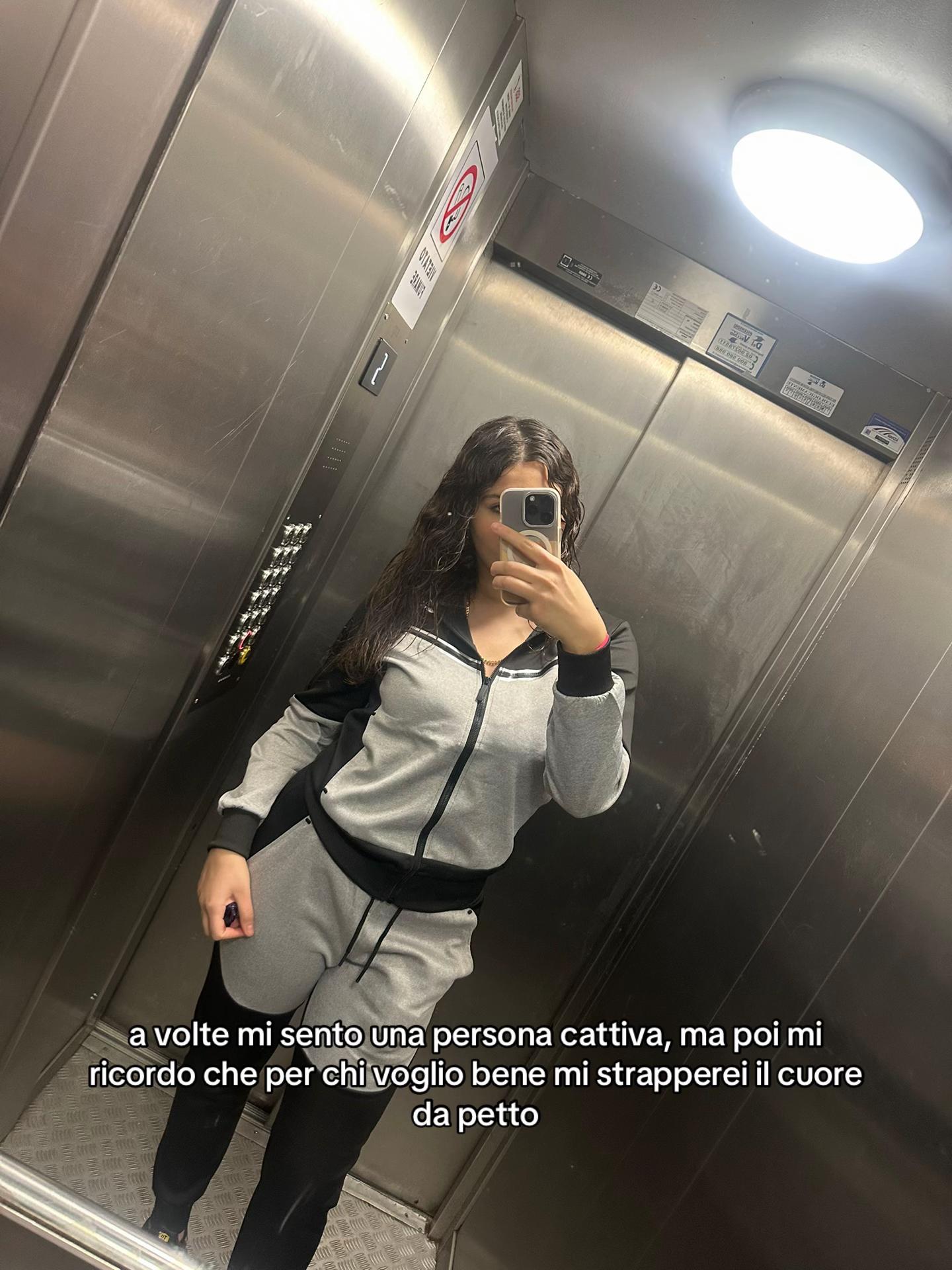 @Giulia🪬