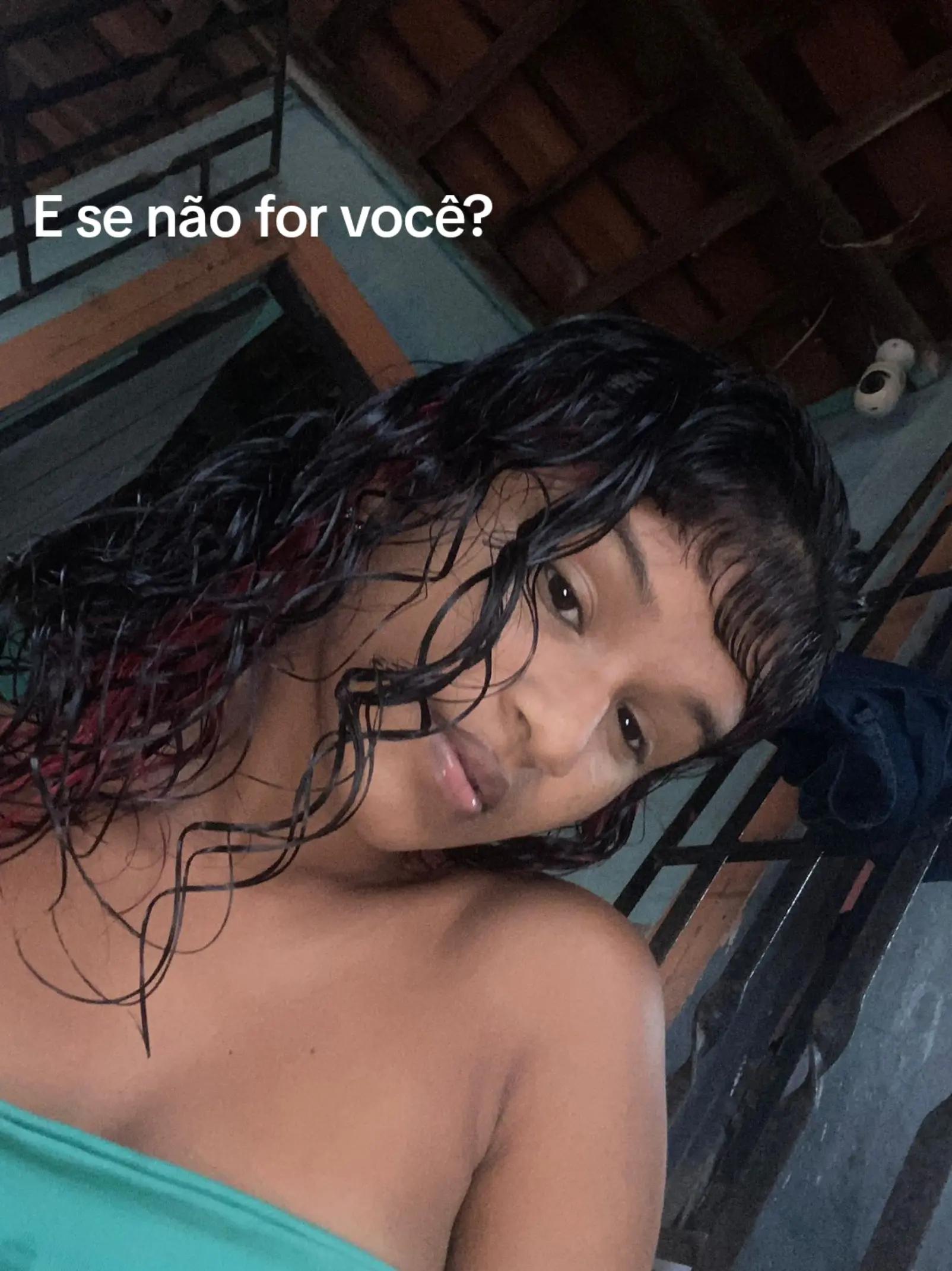 @juju costa