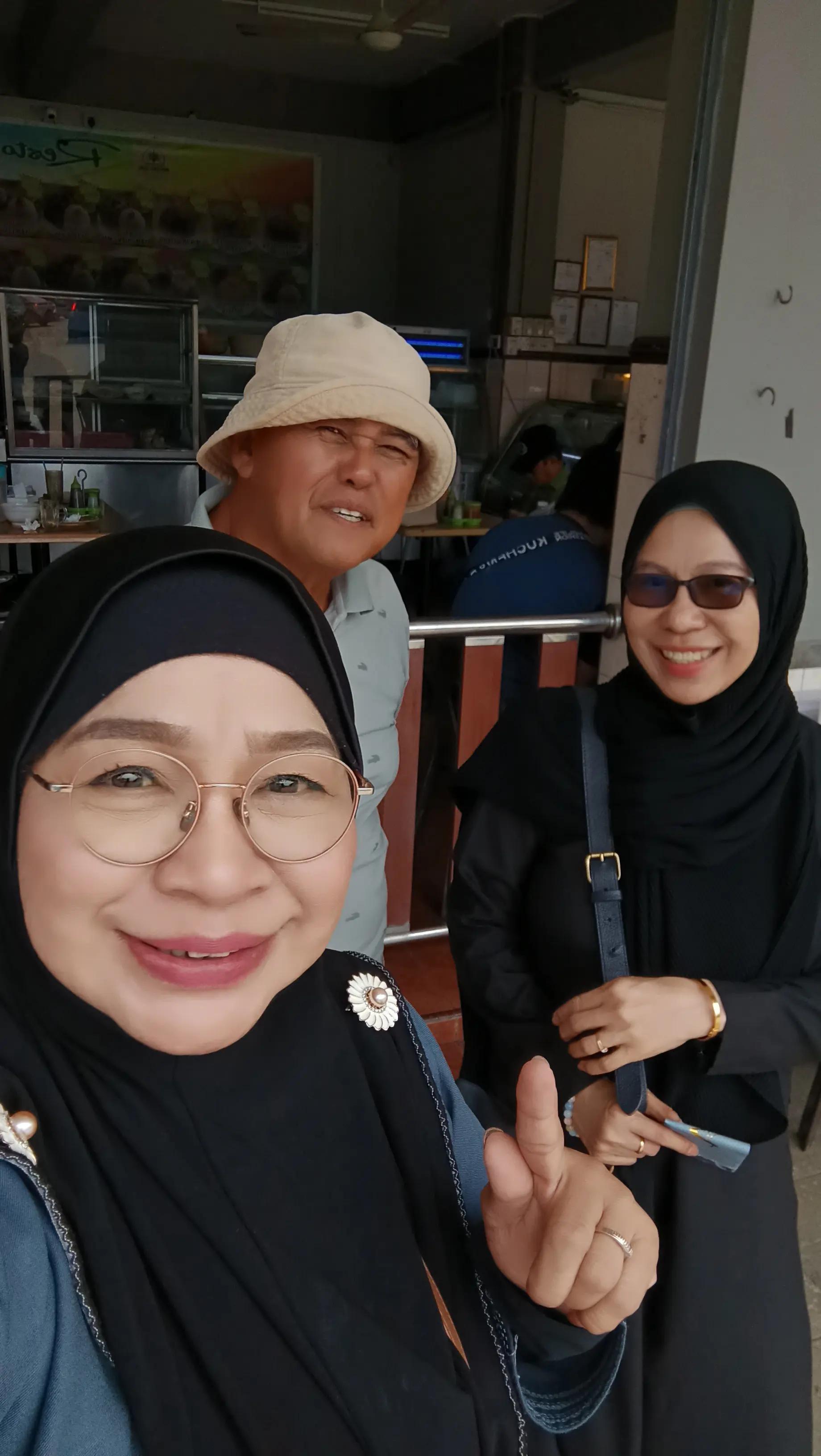 @Kusnah Kadis