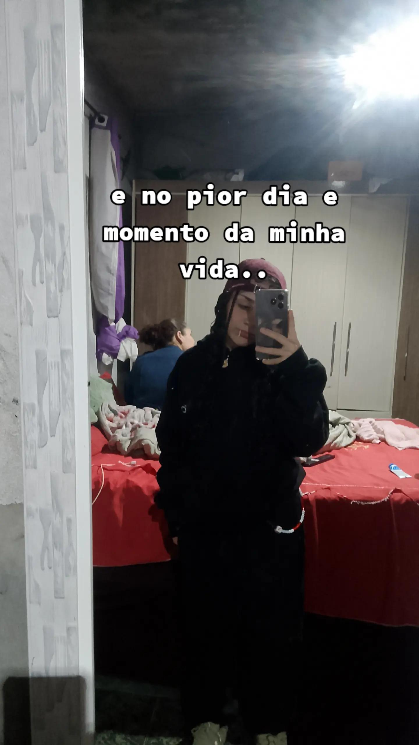 @Raisousas2