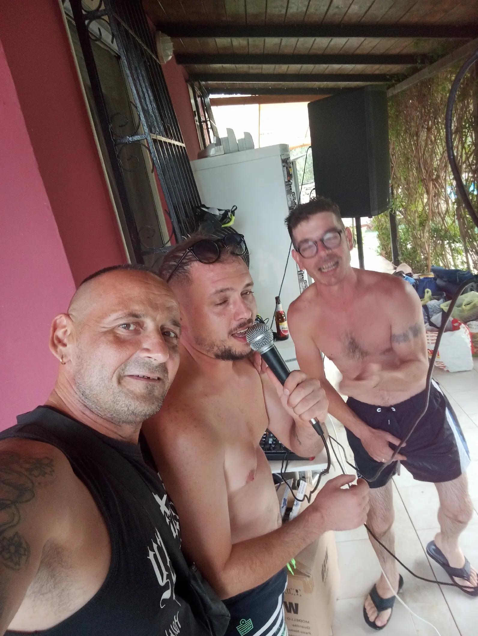 @Giuseppe Giuliano