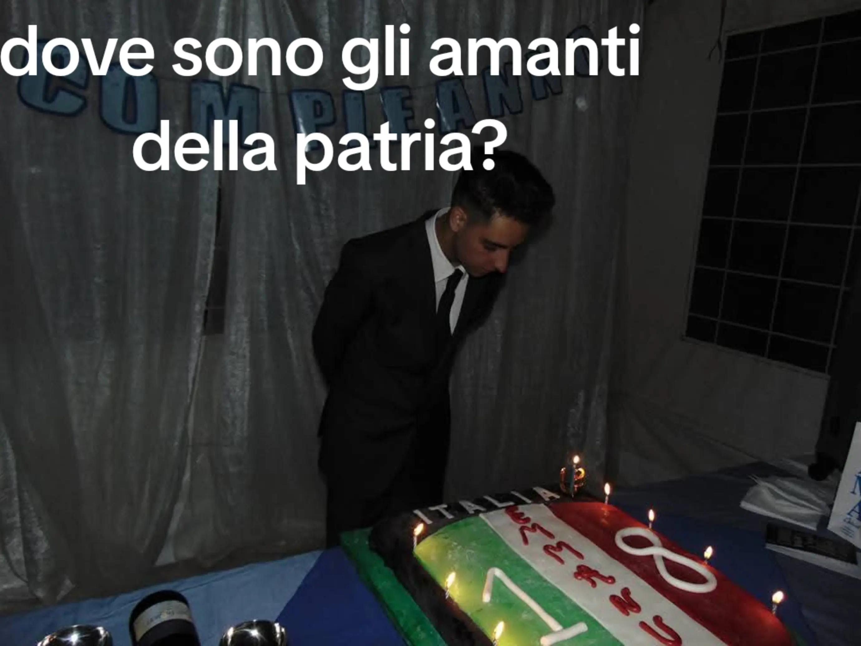 @Emmanuel Palumbo