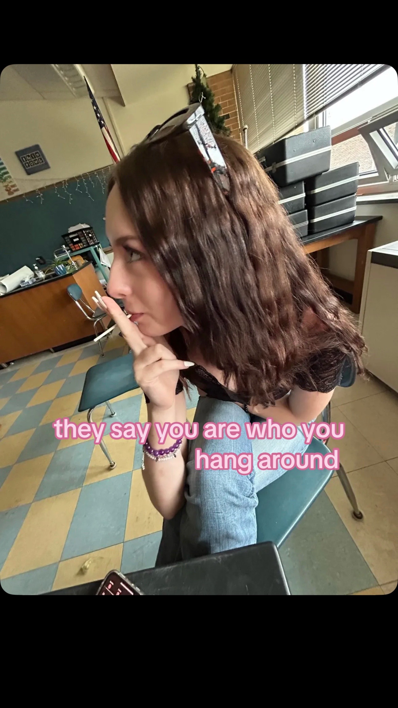 @🚷