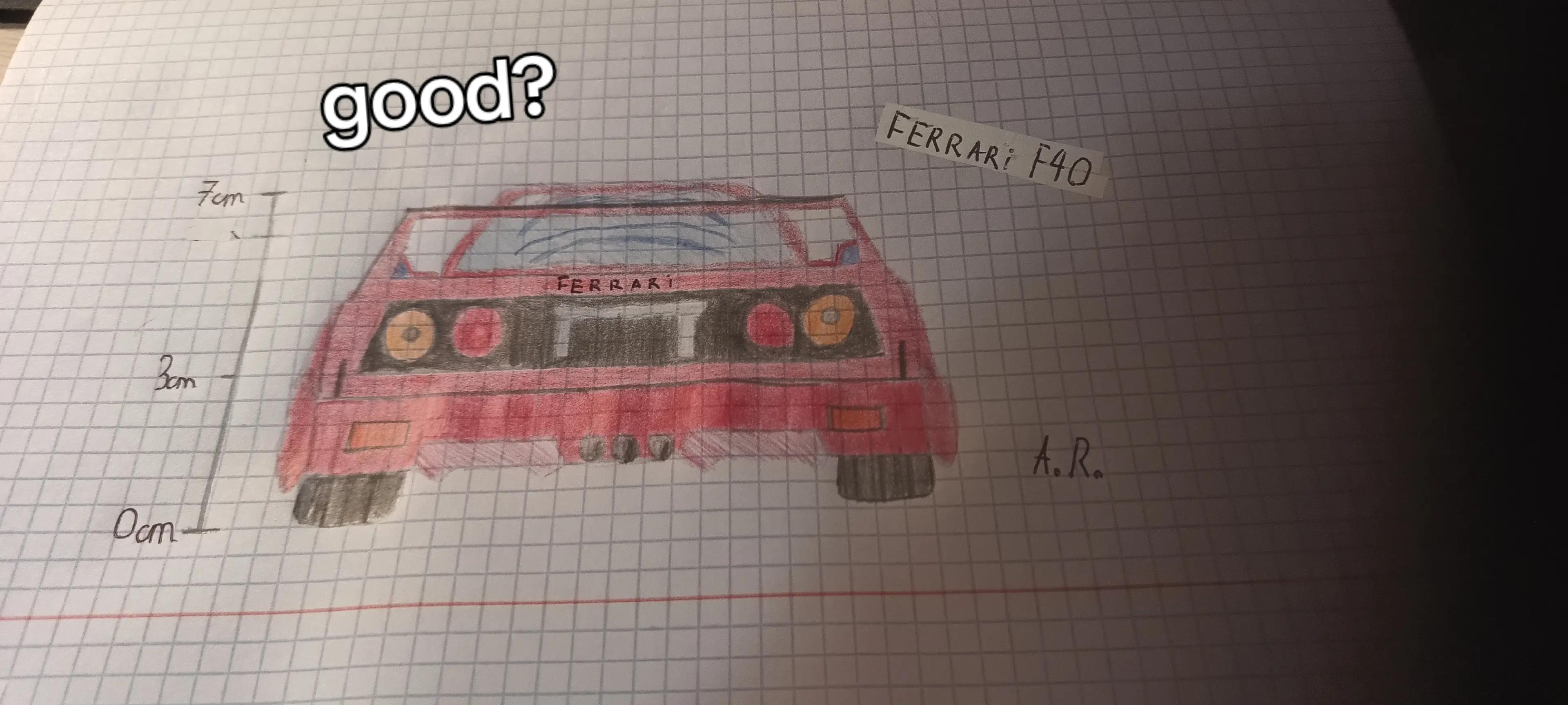 @Forza_Horizon_account